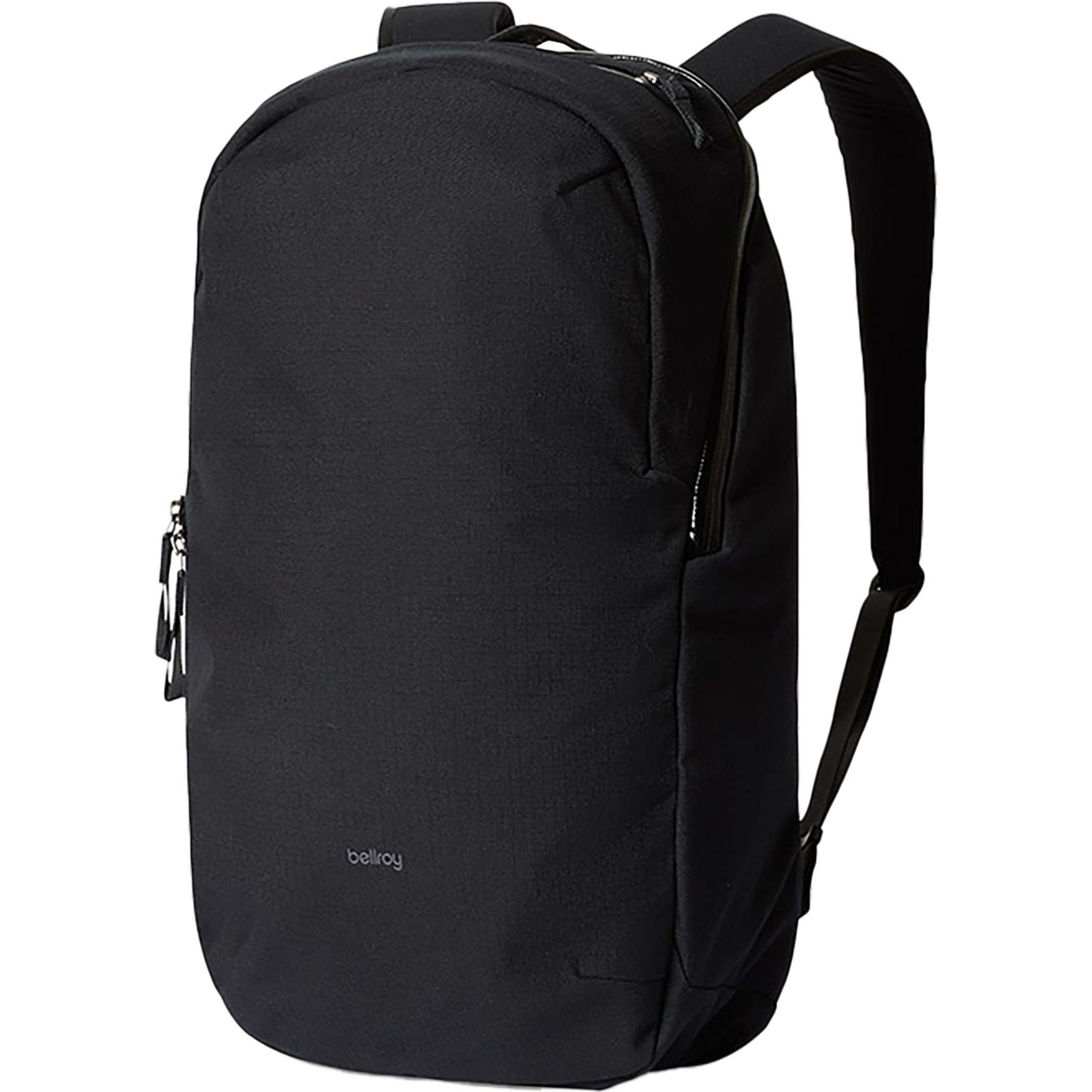 Bellroy Via 16" Computer Backpack Product Image