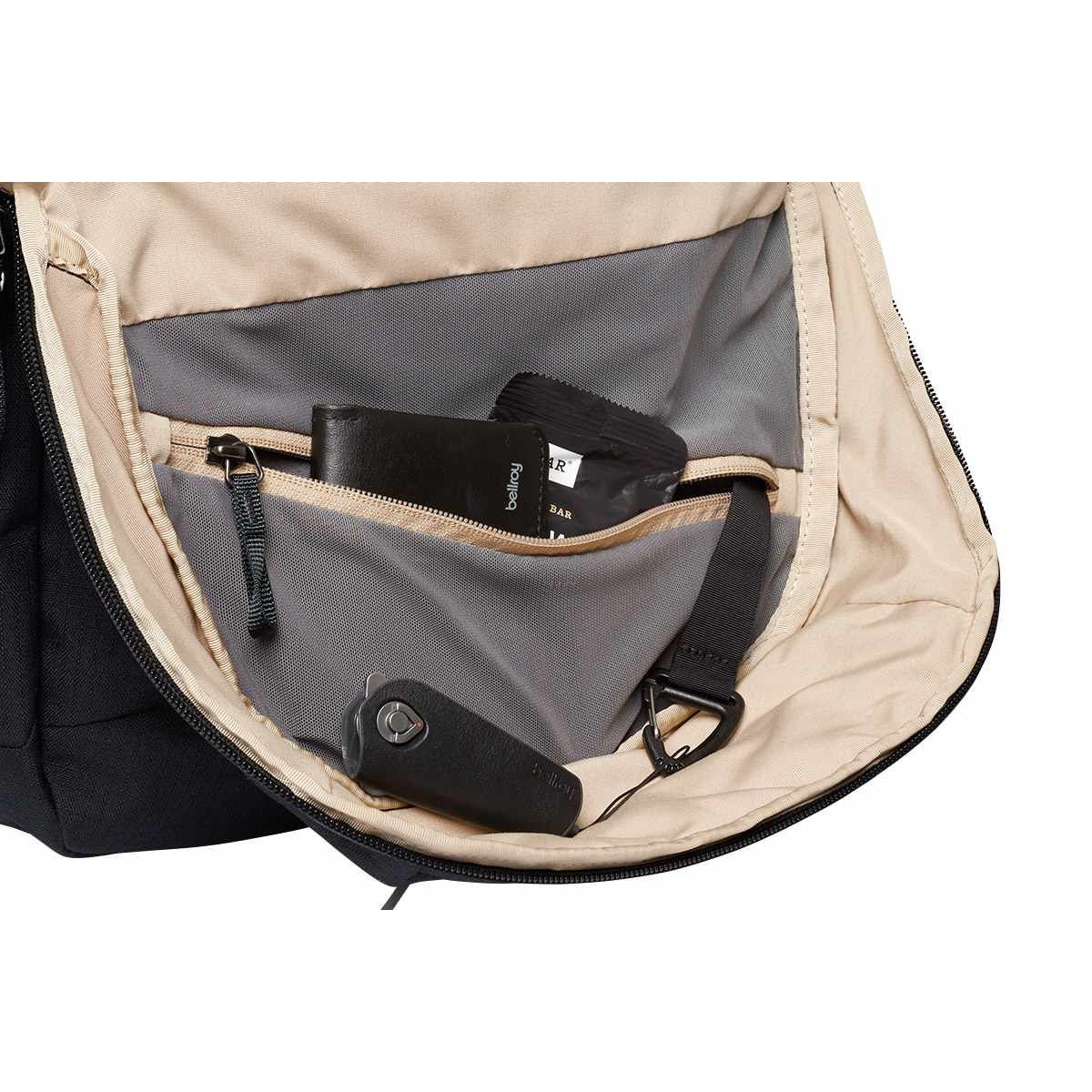 Bellroy Via 16" Computer Backpack Product Image