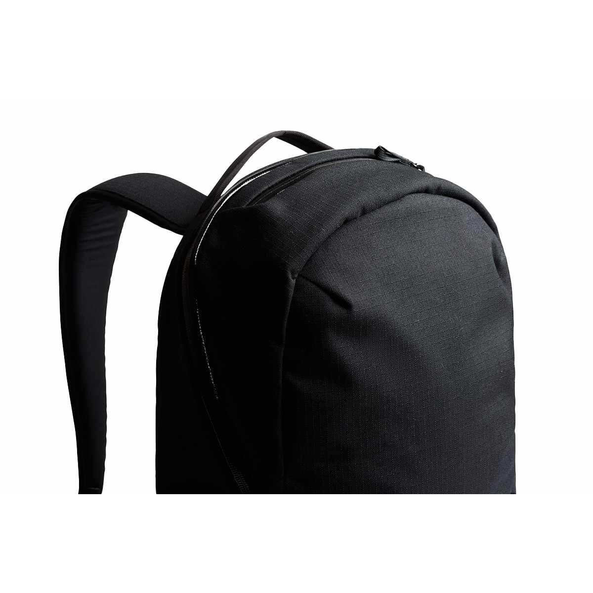 Bellroy Via 16" Computer Backpack Product Image