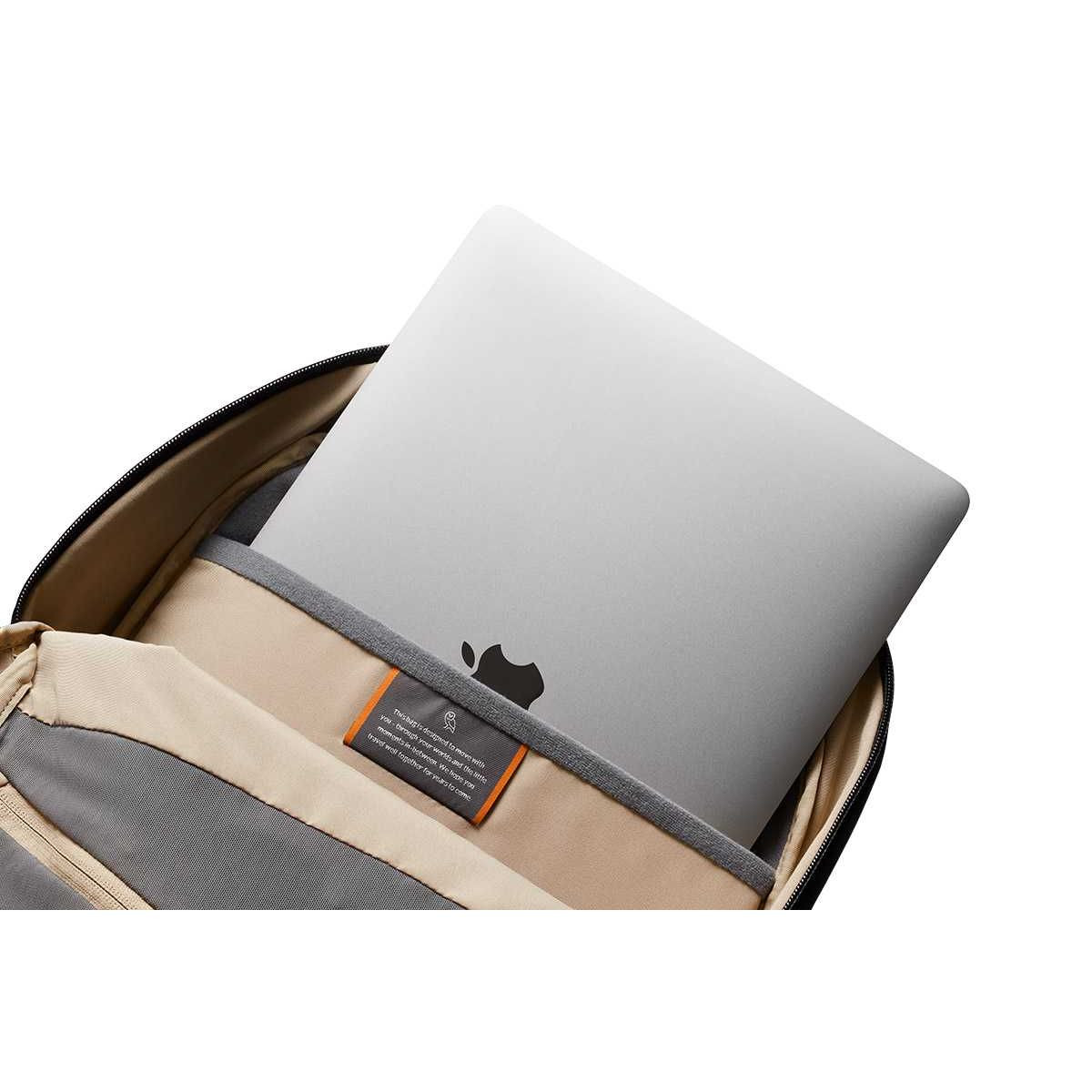 Bellroy Via 16" Computer Backpack Product Image