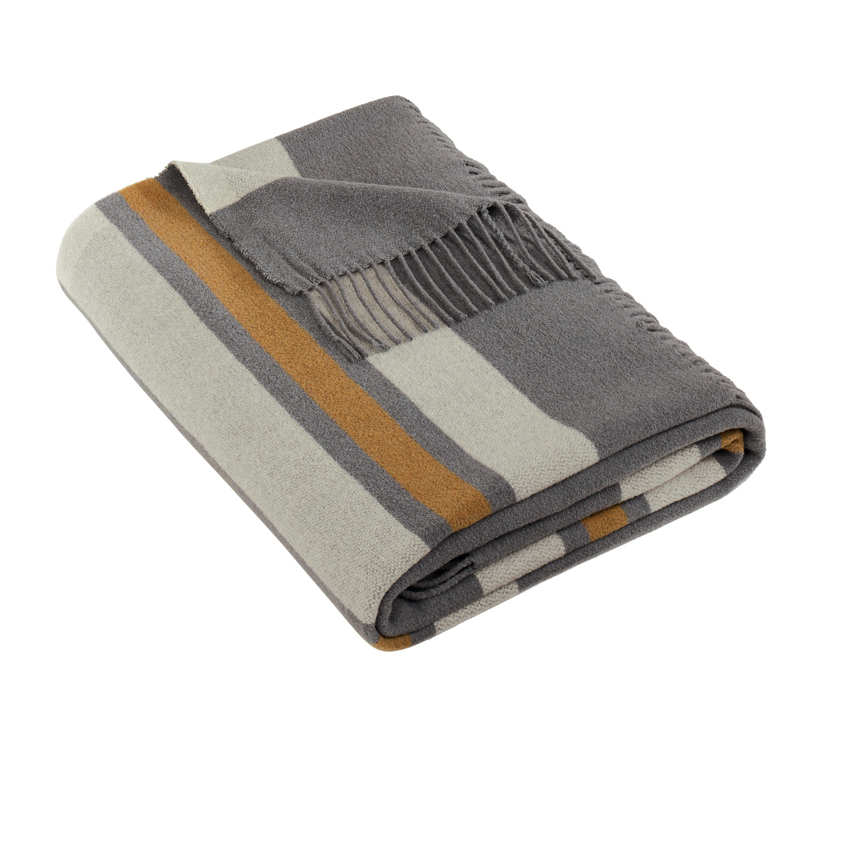 Brooks Brothers® Heritage Blanket Product Image