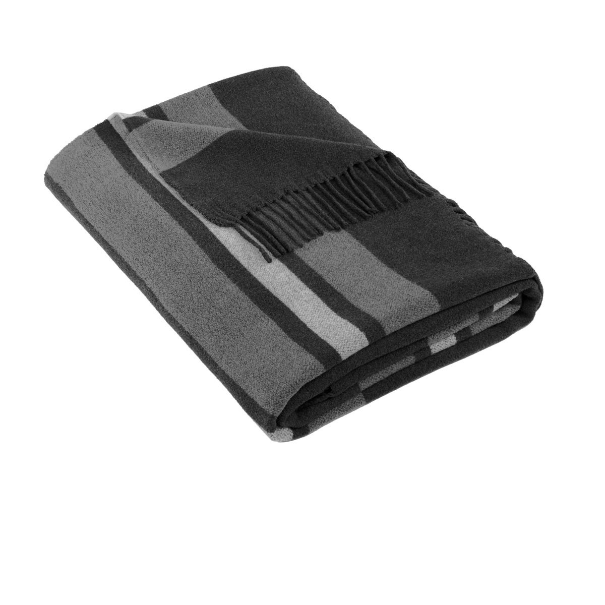 Brooks Brothers® Heritage Blanket Product Image