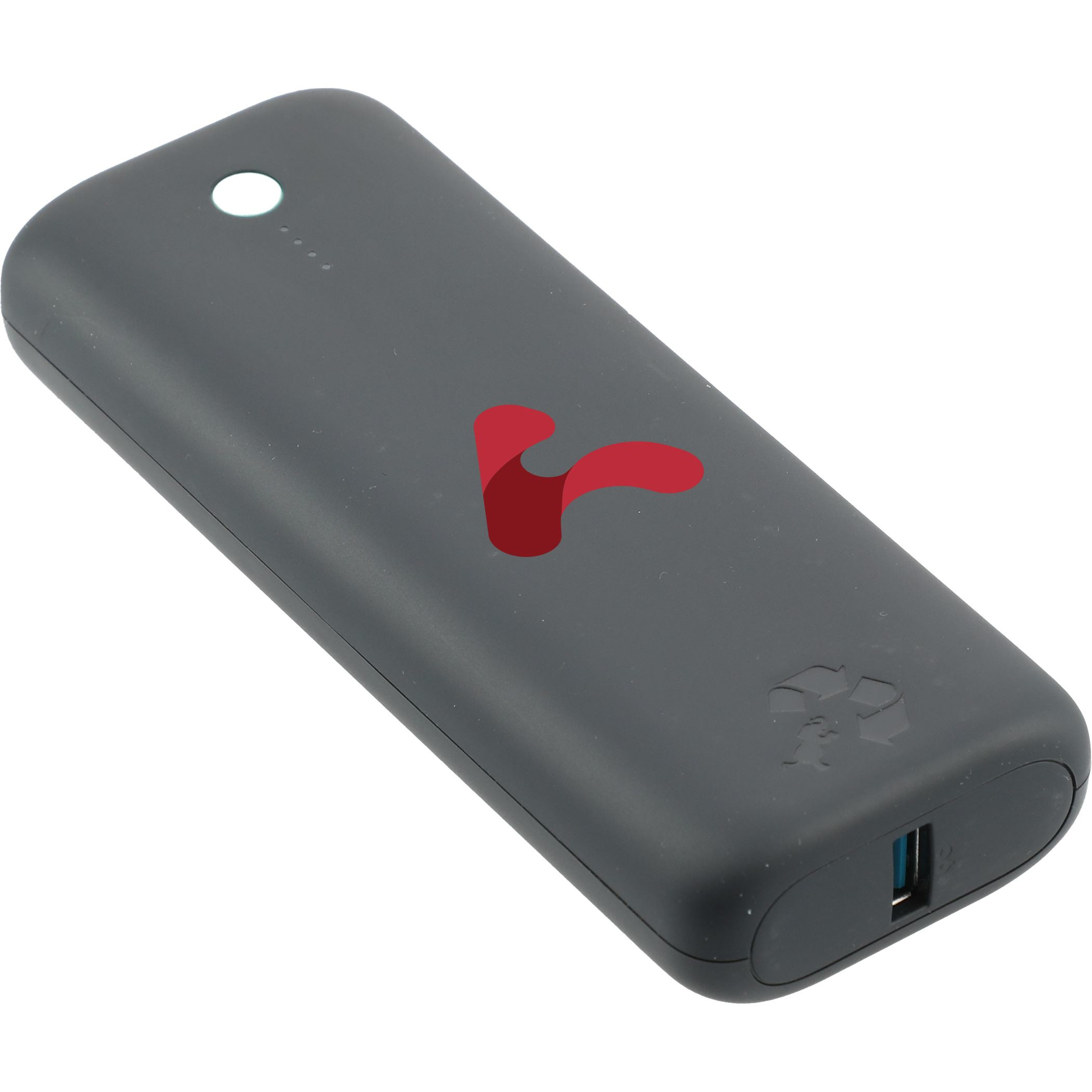 Nimble Champ Pro 20000 mAh PD Power Bank Product Image