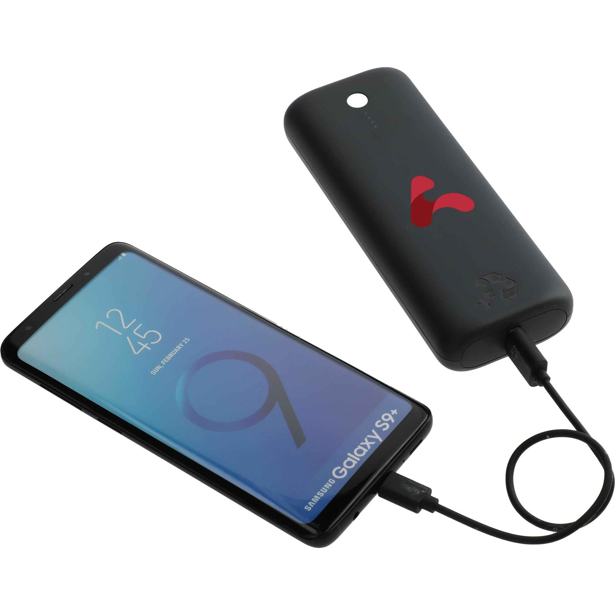 Nimble Champ Pro 20000 mAh PD Power Bank Product Image