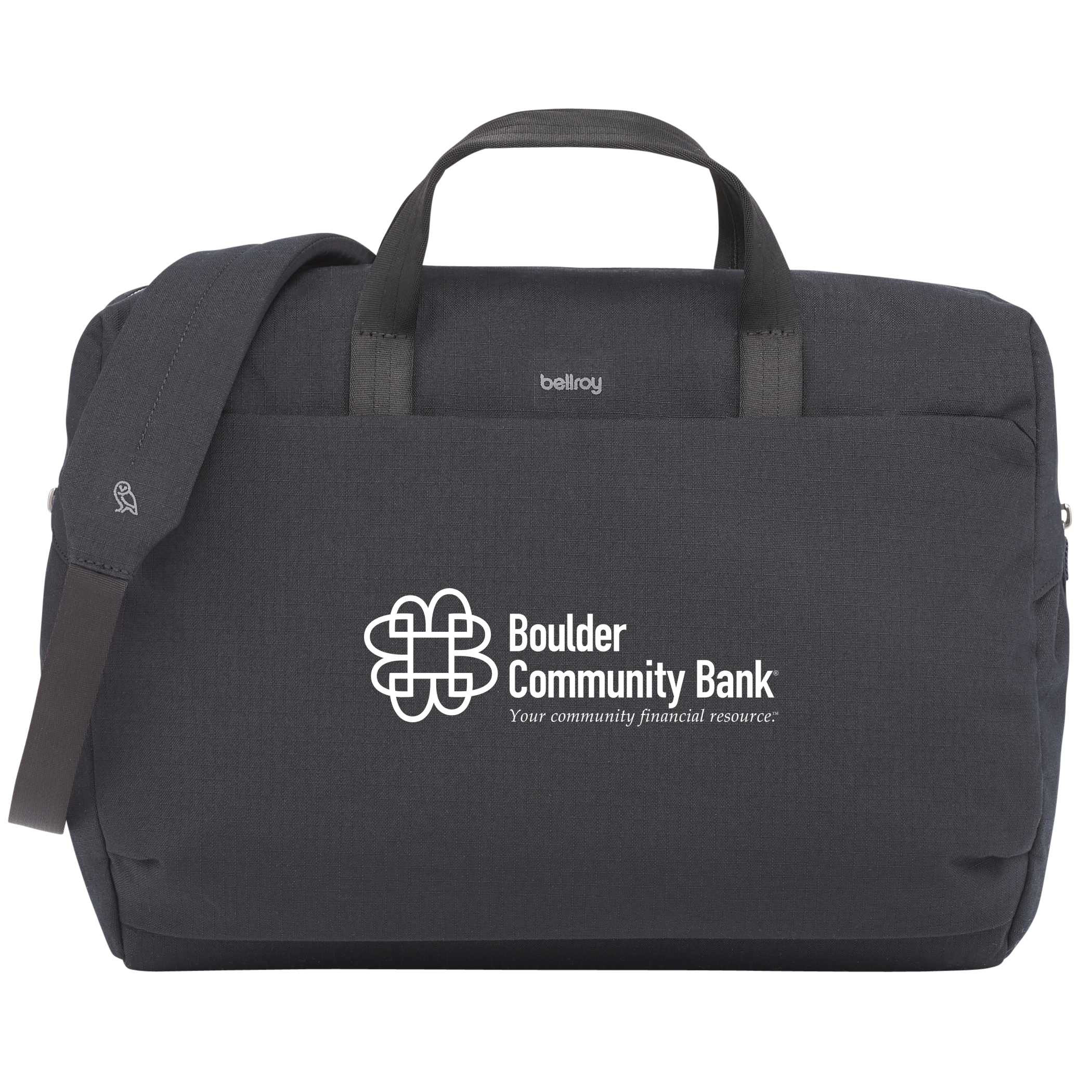 Bellroy Via 16" Work Bag Product Image