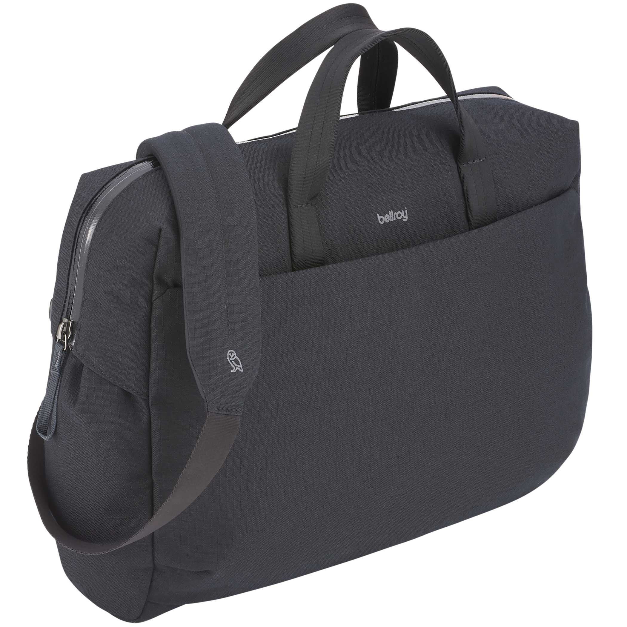 Bellroy Via 16" Work Bag Product Image