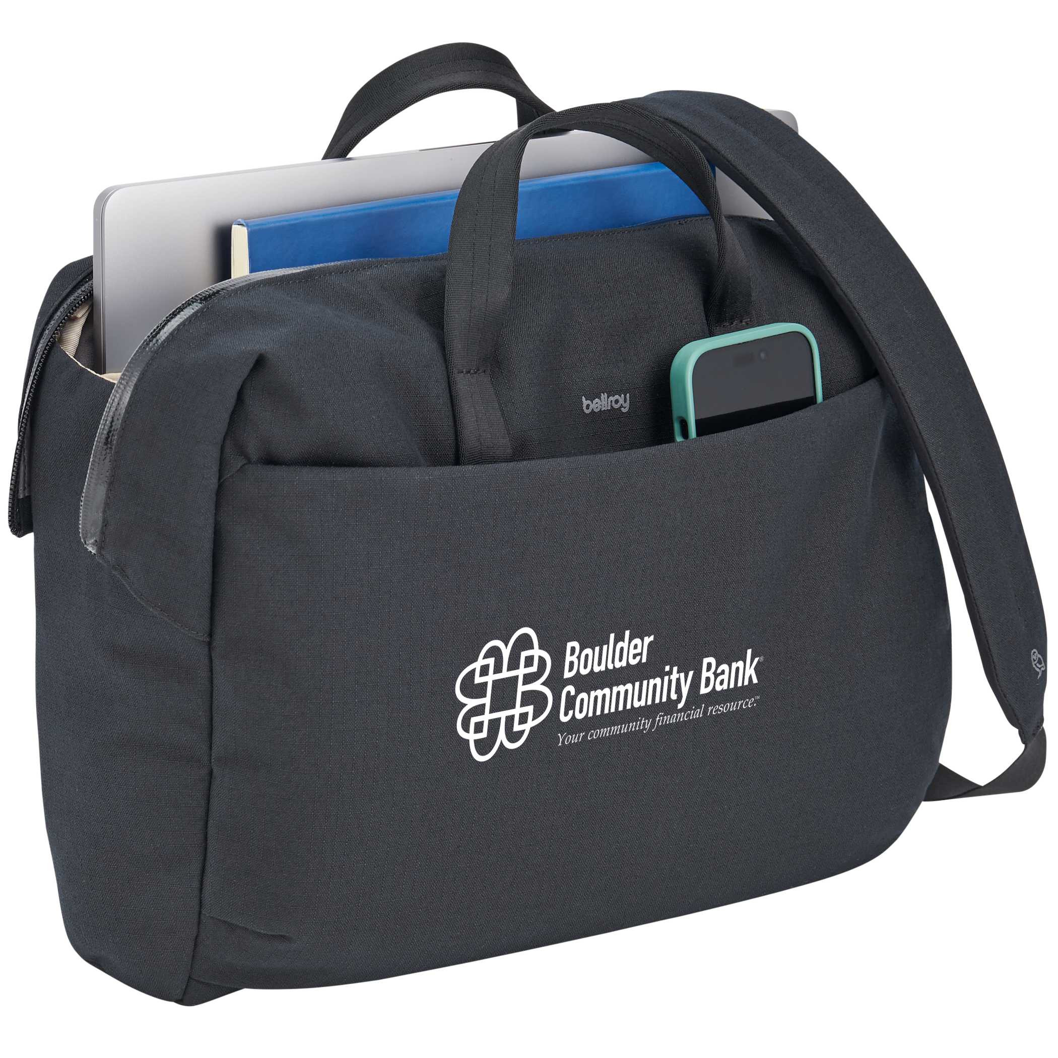 Bellroy Via 16" Work Bag Product Image