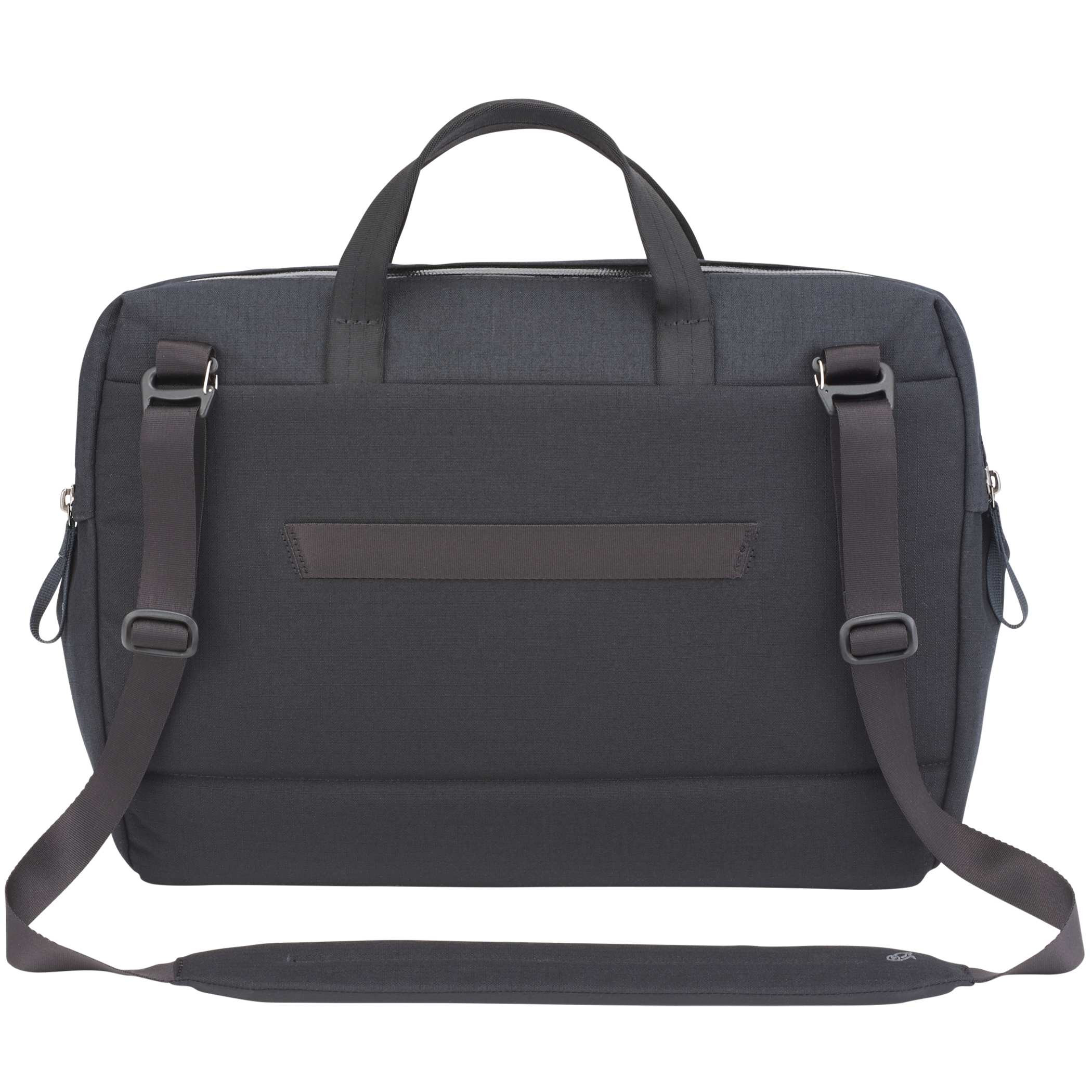 Bellroy Via 16" Work Bag Product Image
