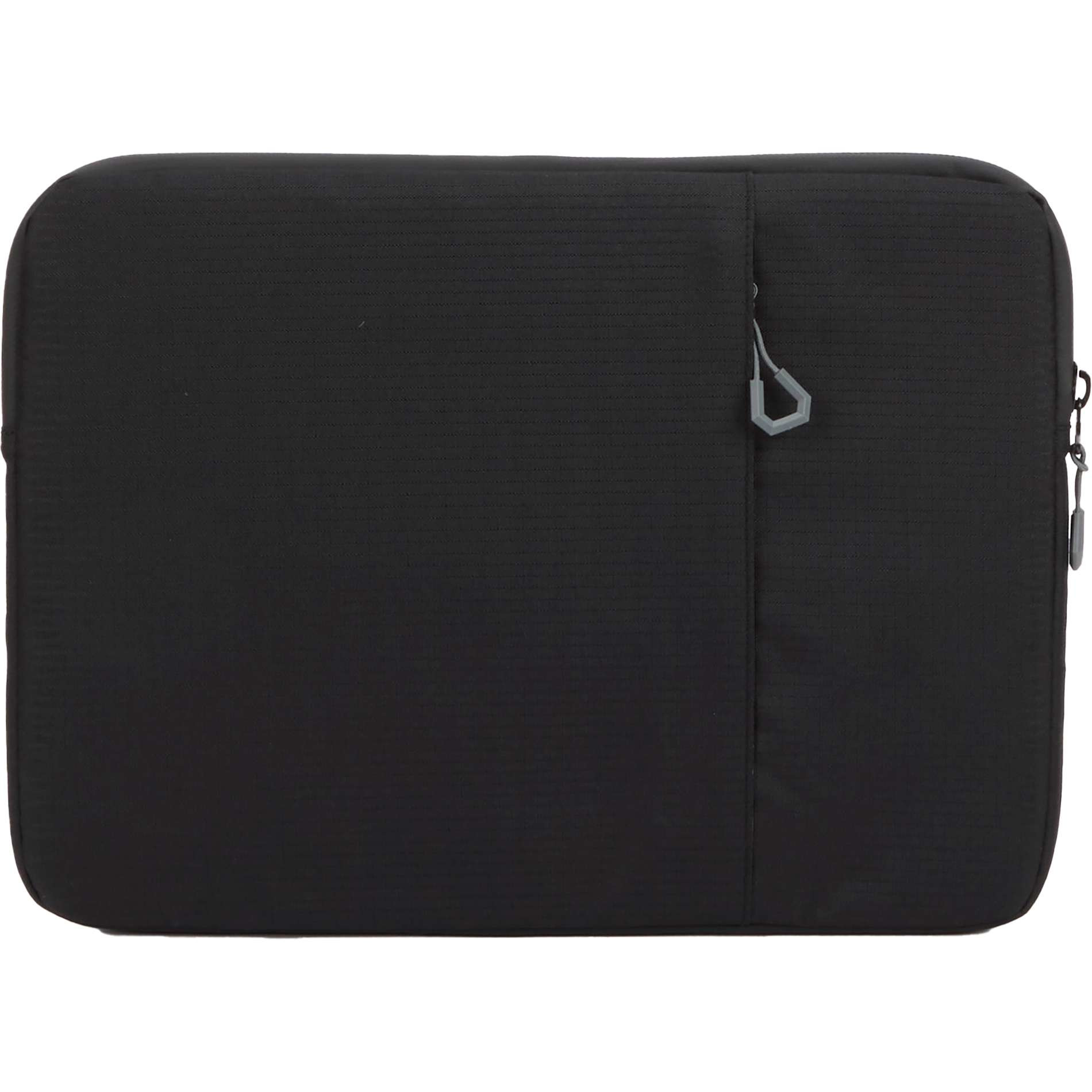 elleven™ Recycled 15" Laptop Sleeve Product Image