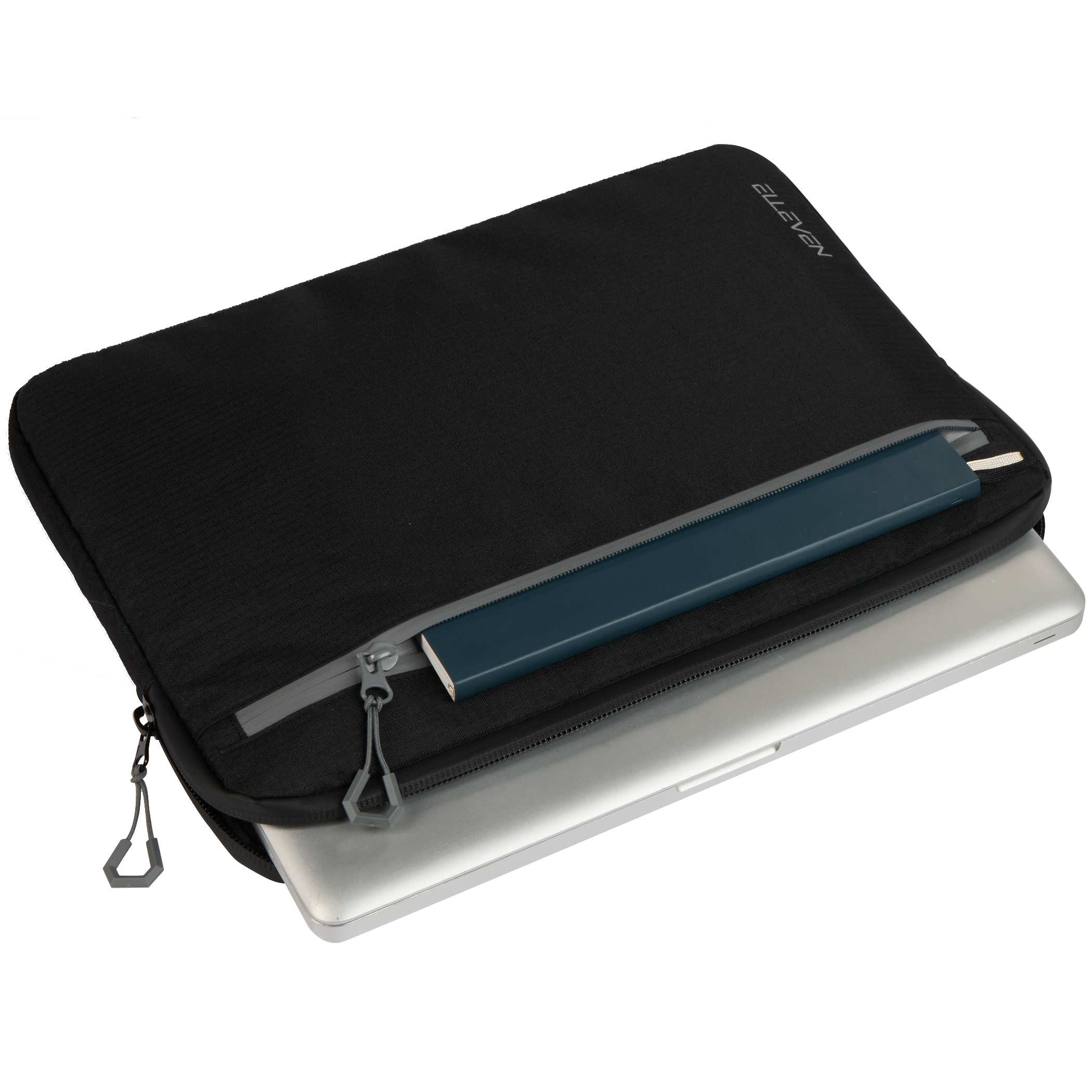 elleven™ Recycled 15" Laptop Sleeve Product Image