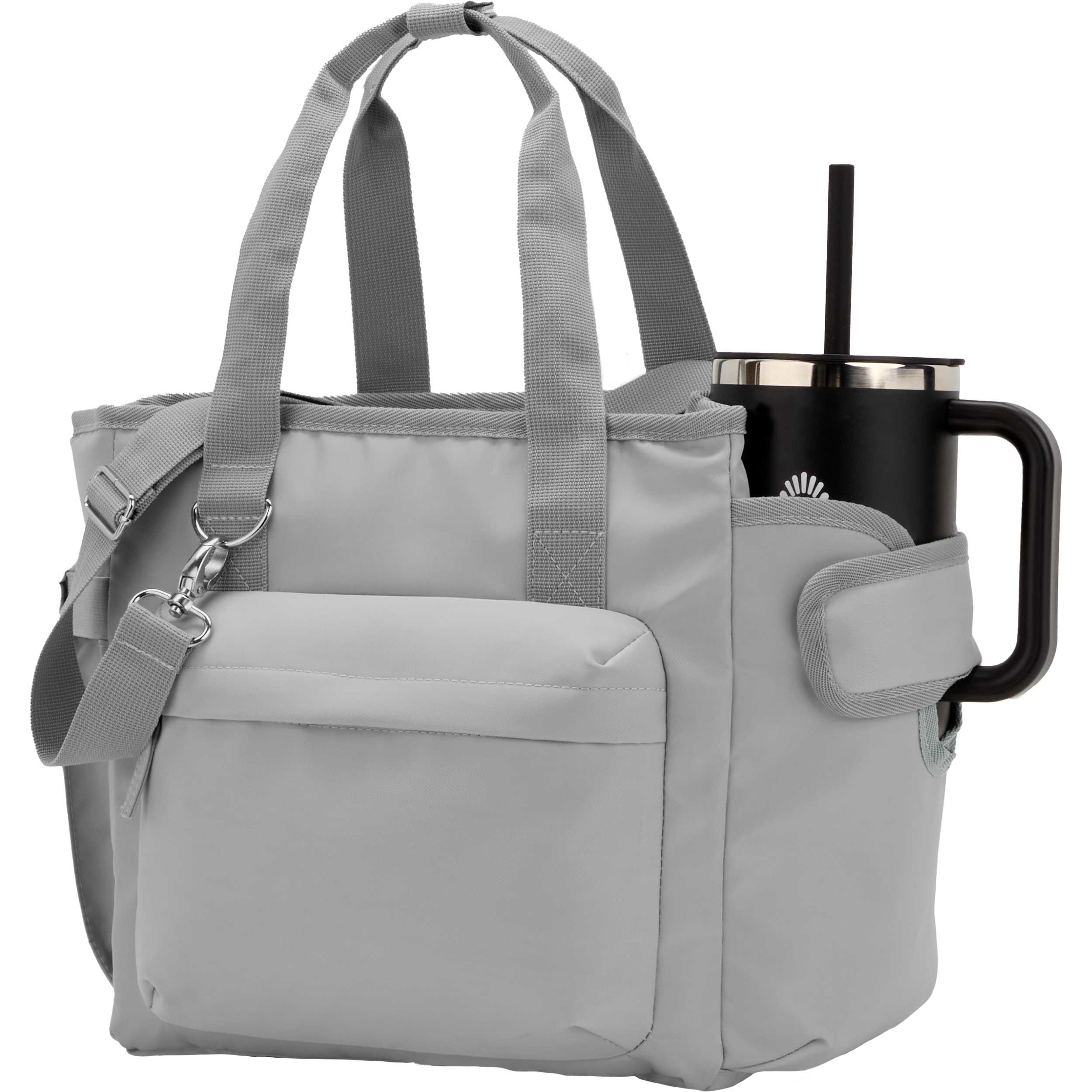 Daybreak Recycled 16 Can Cooler Product Image