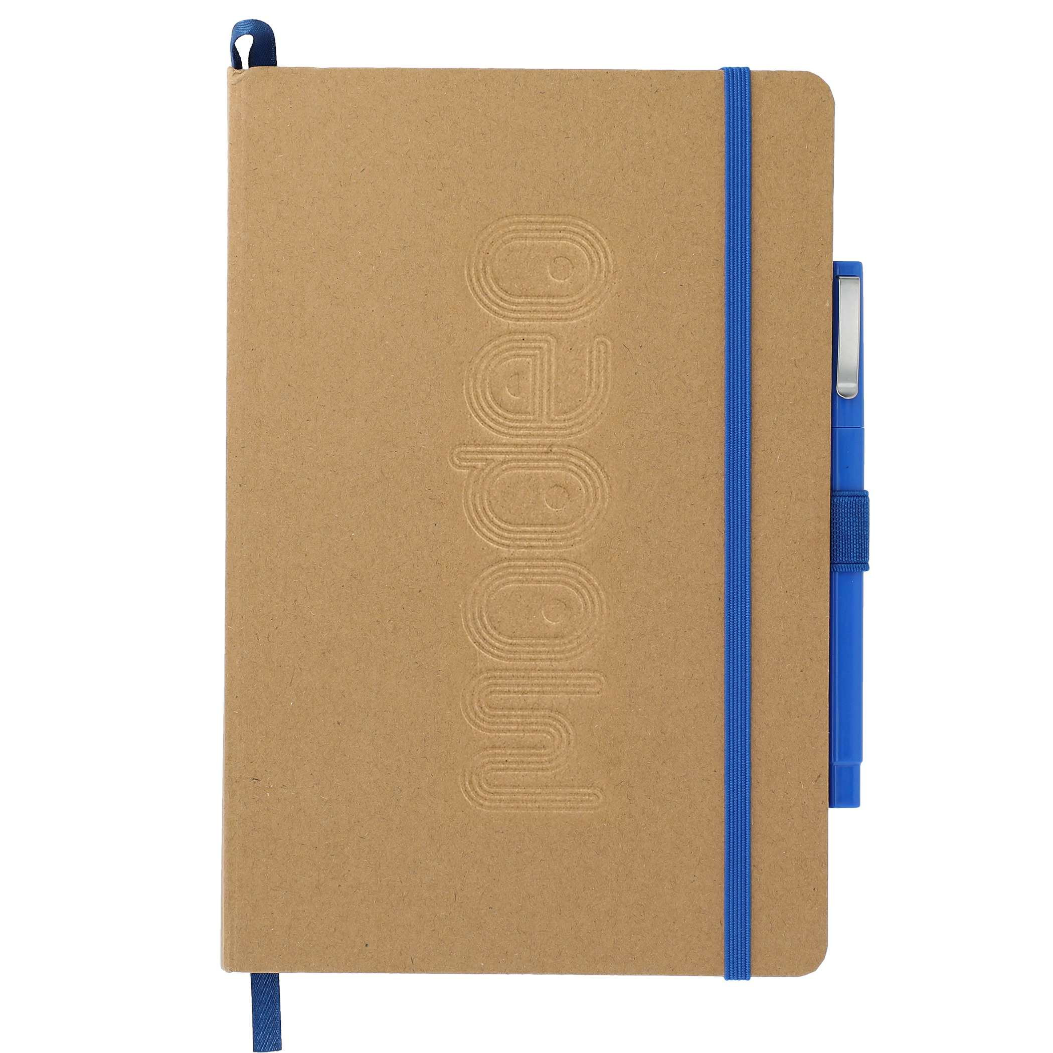 Eco Color Bound Journal Bundle Set Product Image