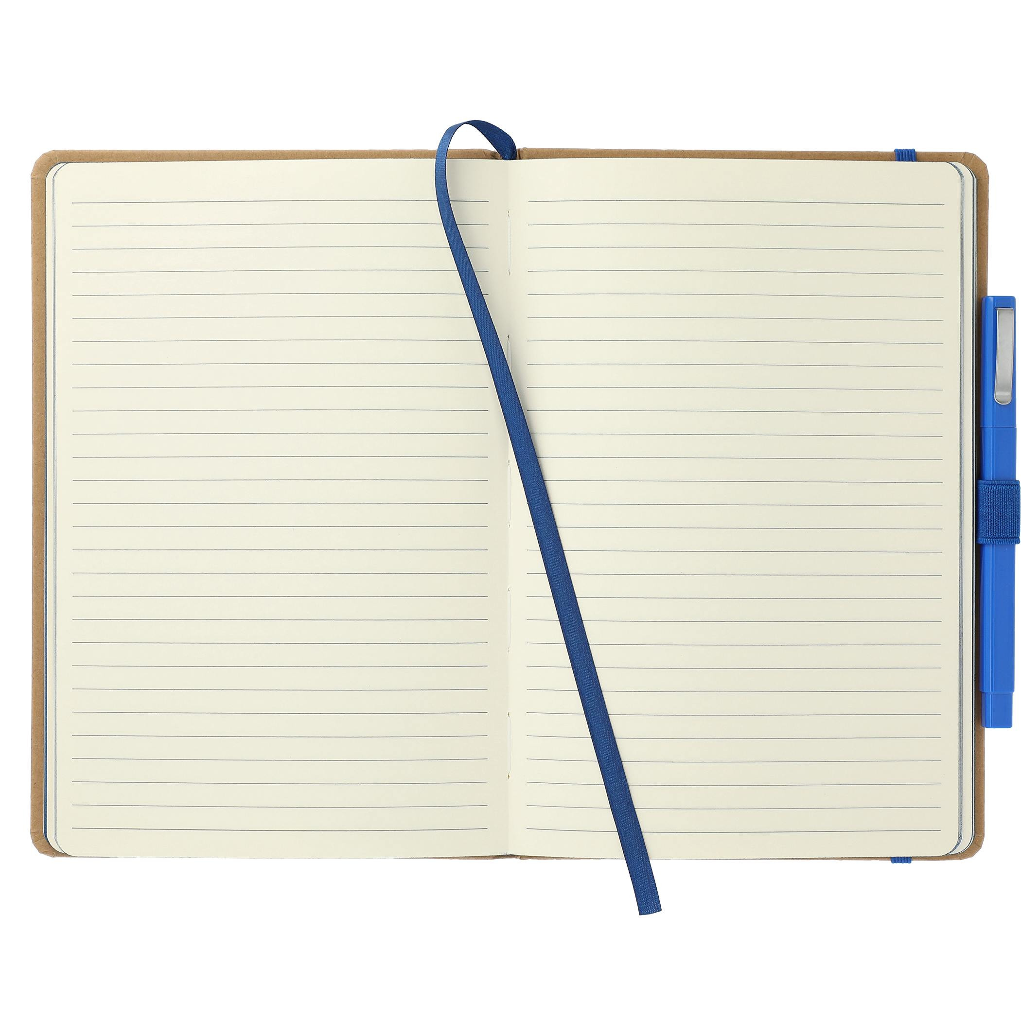 Eco Color Bound Journal Bundle Set Product Image