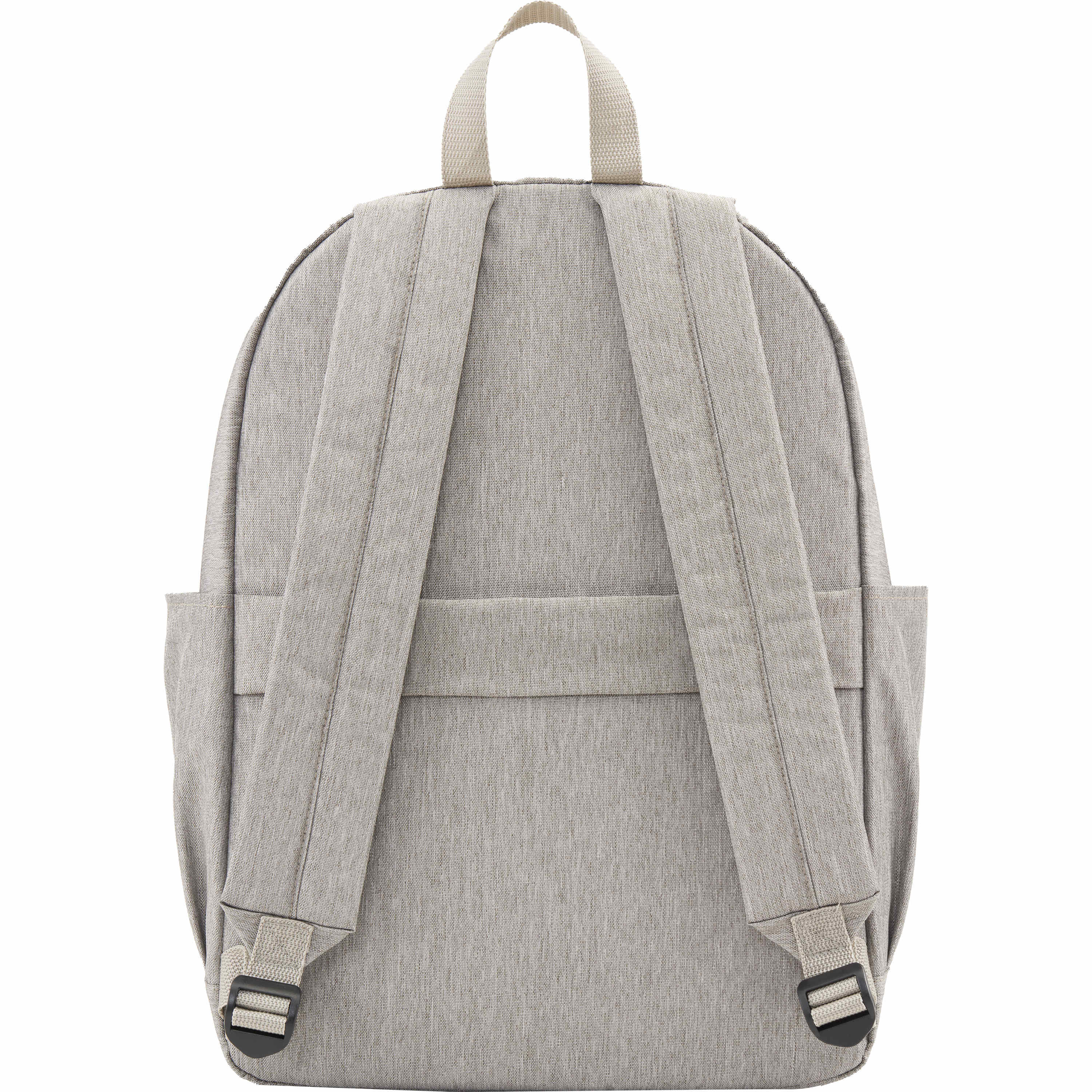 Baye Recycled 15" Laptop Backpack Product Image