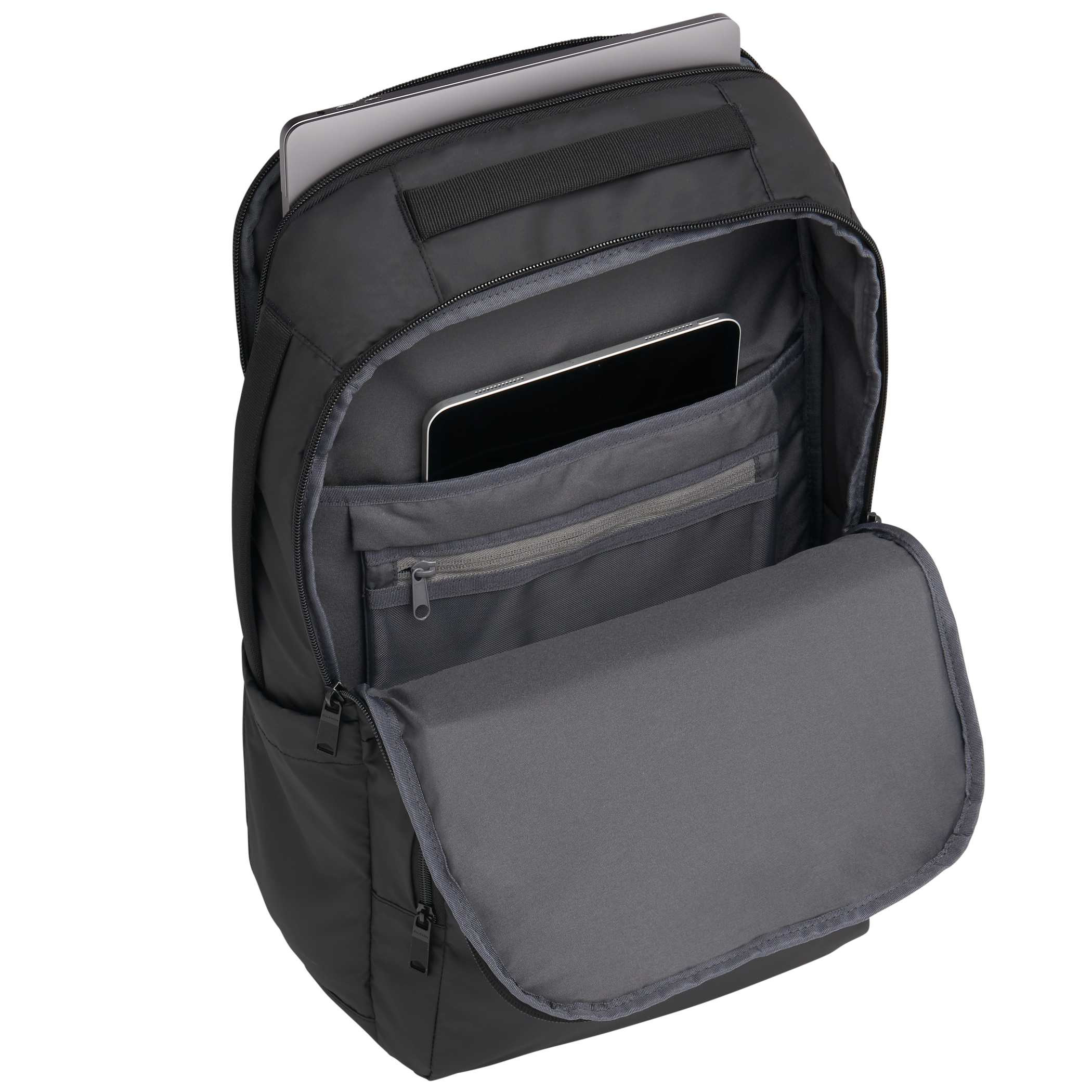 elleven™ Evolve 17" Laptop Backpack Product Image