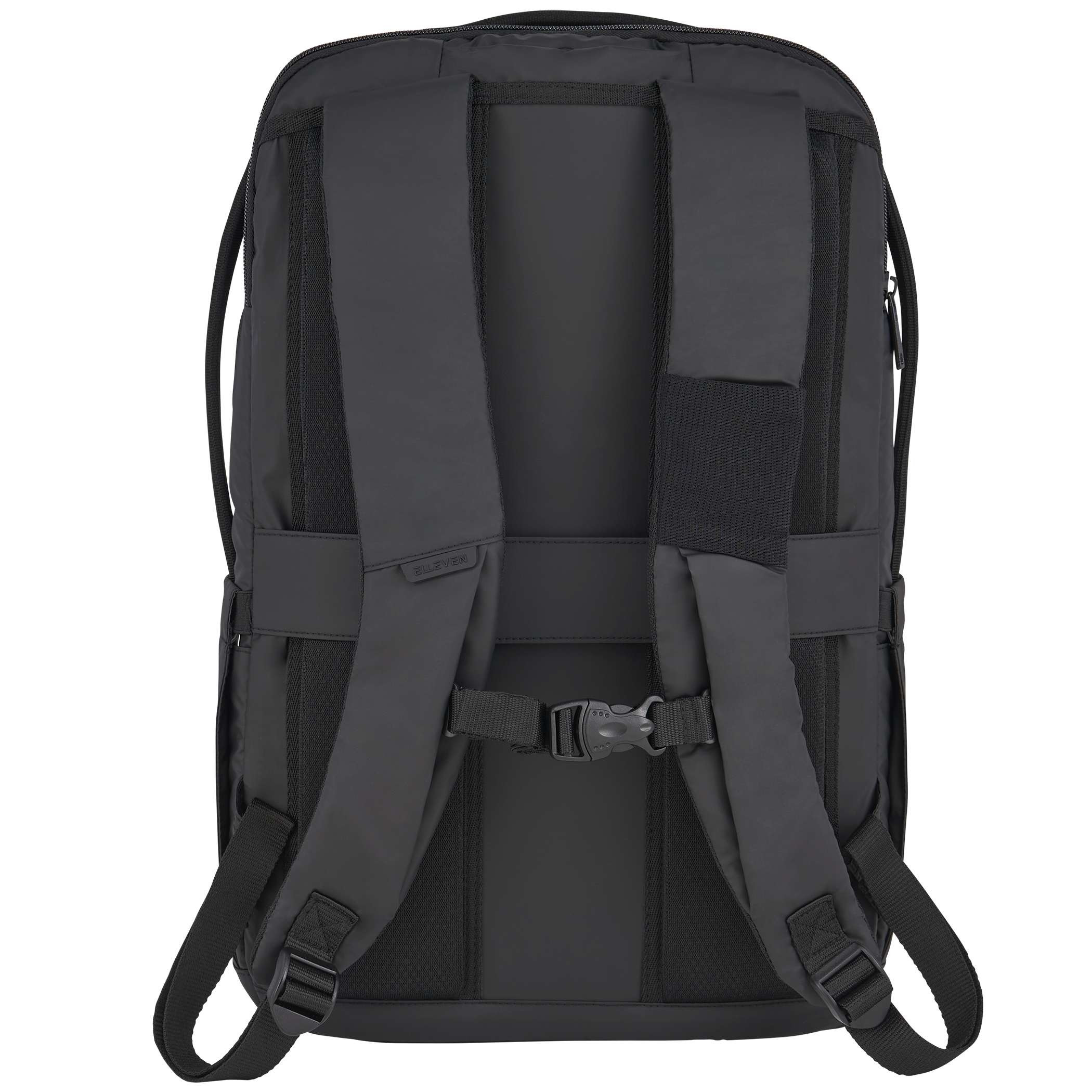 elleven™ Evolve 17" Laptop Backpack Product Image