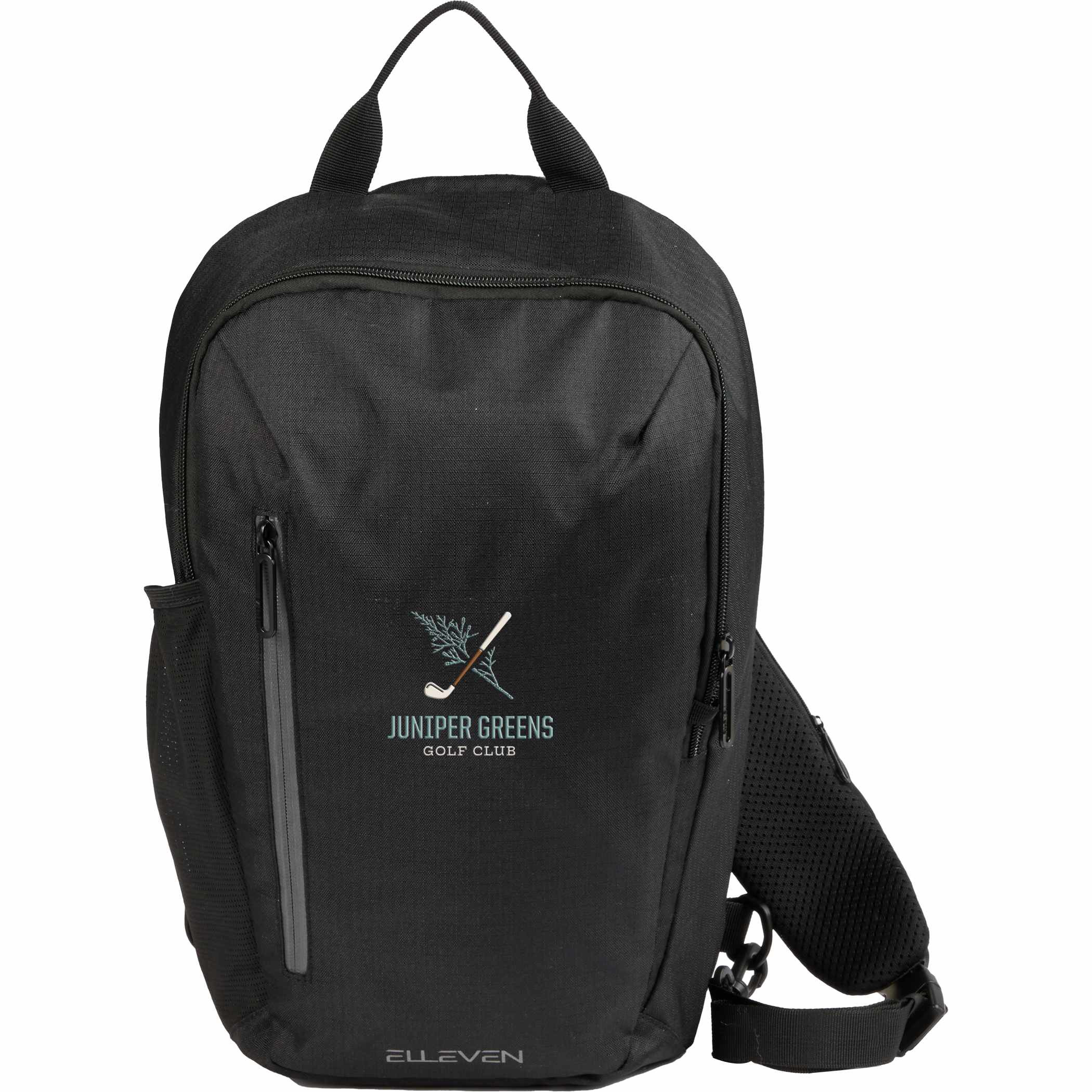 elleven™ Recycled Sling Pack Product Image