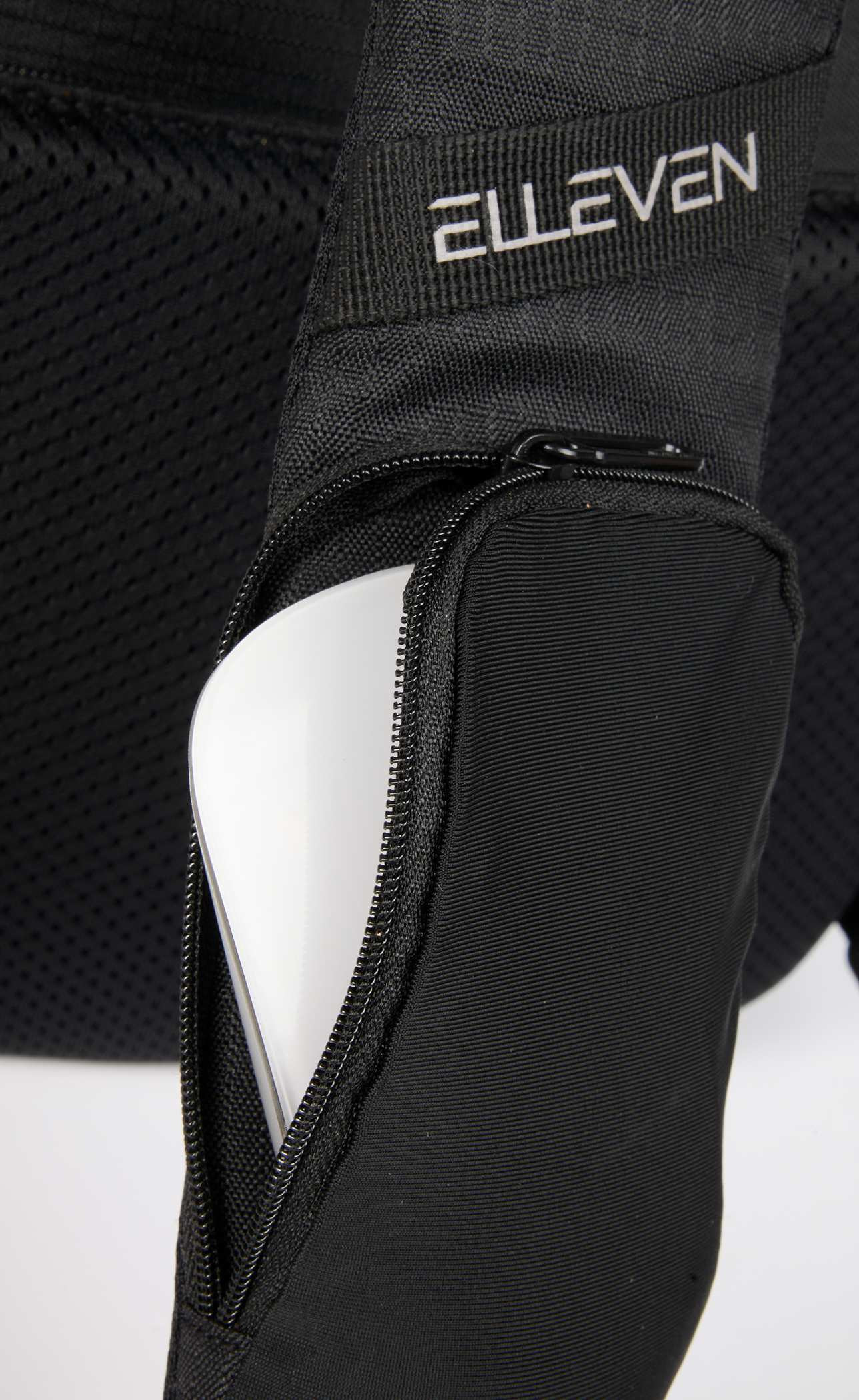 elleven™ Recycled Sling Pack Product Image