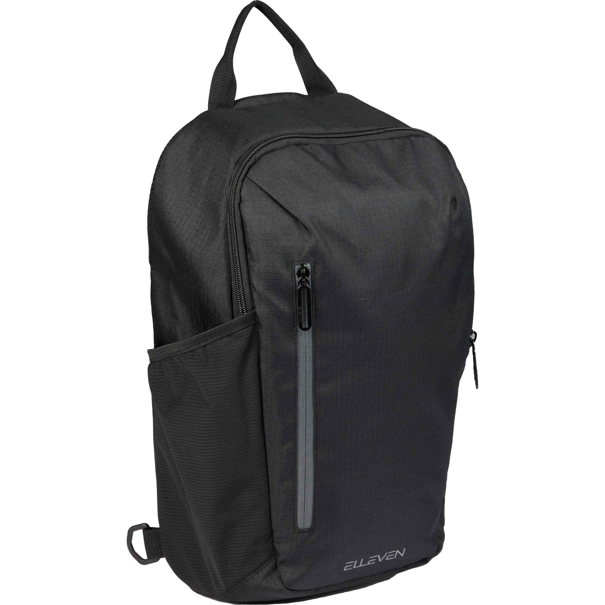 elleven™ Recycled Sling Pack Product Image