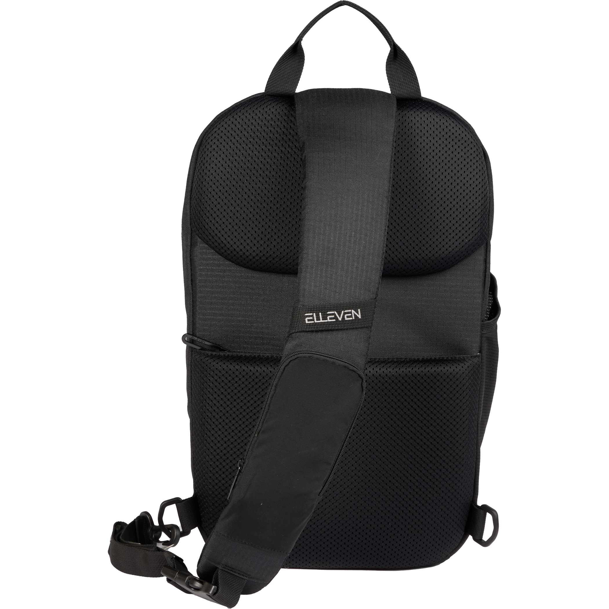 elleven™ Recycled Sling Pack Product Image