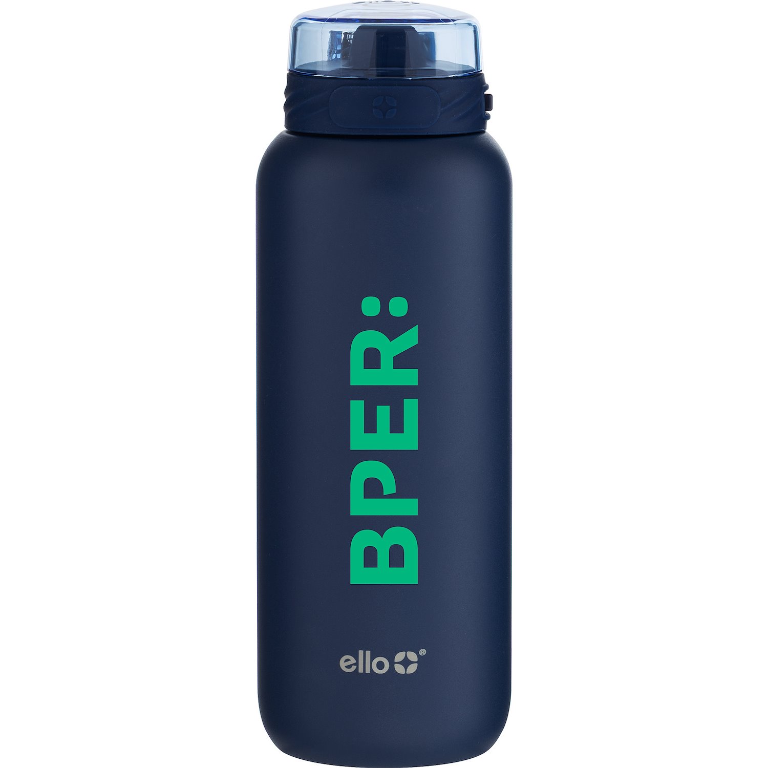 Ello® Cooper Stainless Steel Water Bottle - 32 oz. Product Image