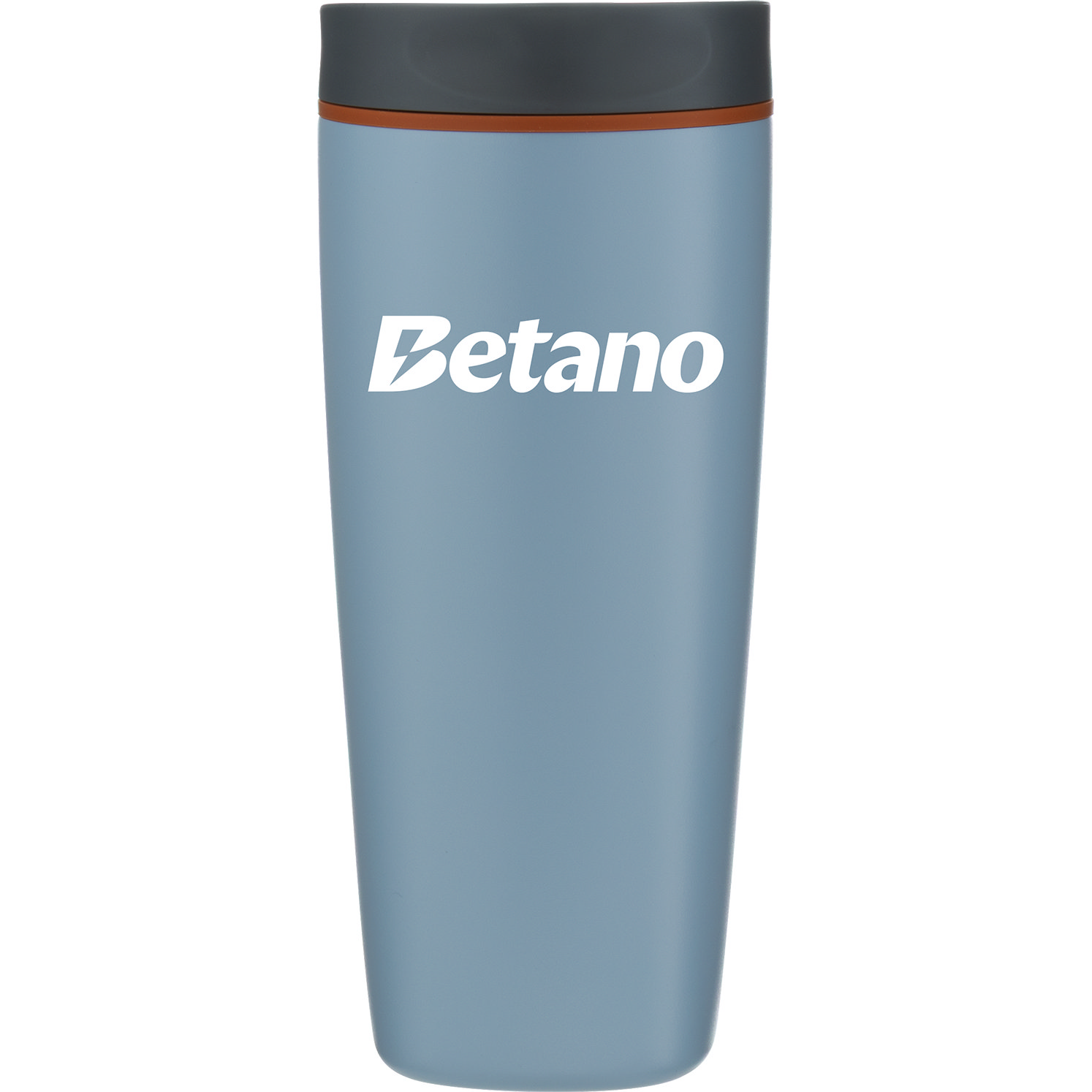 Owala® SmoothSip Slider Mug - 20 oz. Product Image