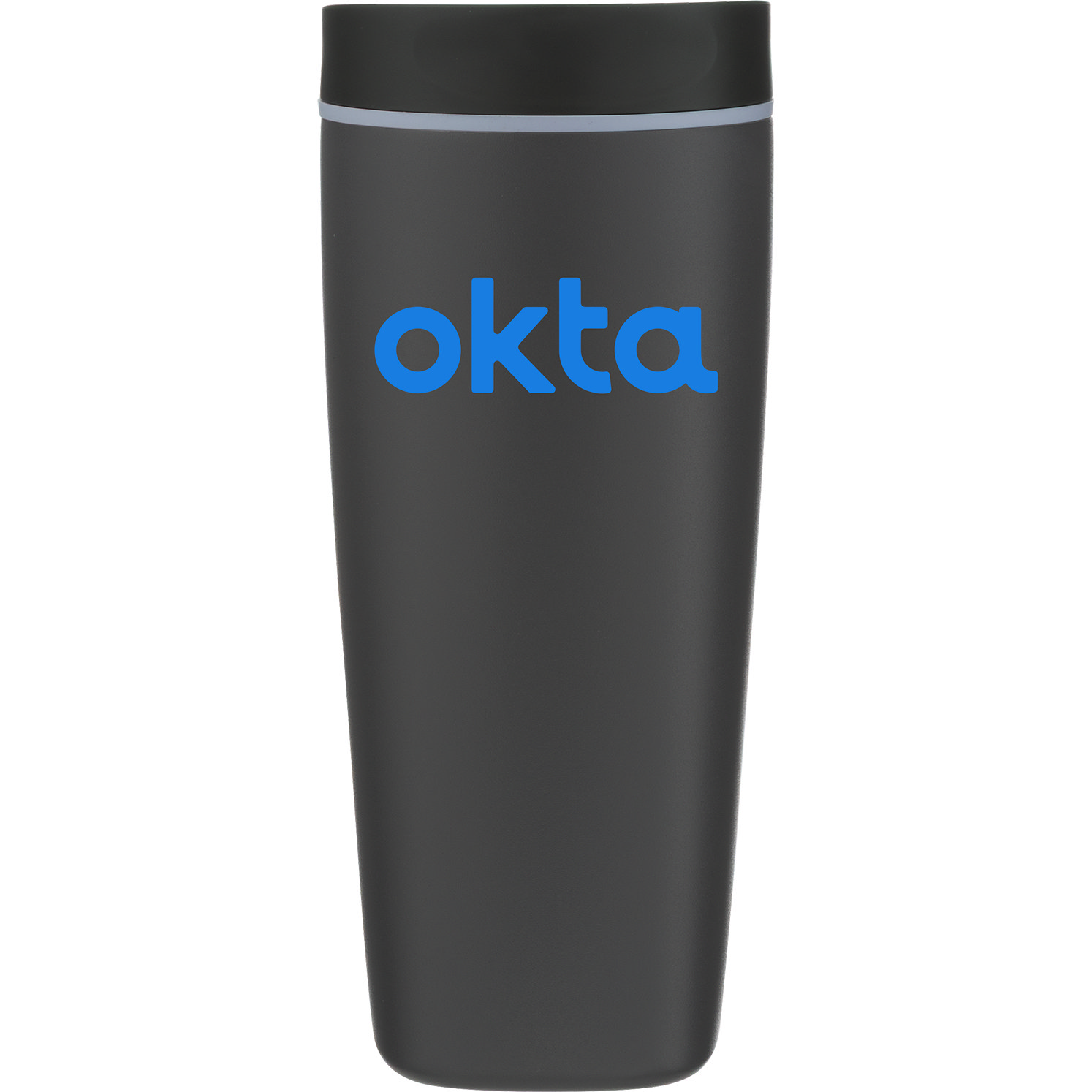 Owala® SmoothSip Slider Mug - 20 oz. Product Image