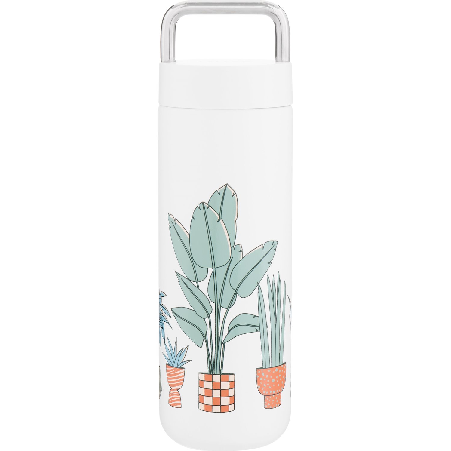 Fellow® Carter Carry Tumbler - 20 oz. Product Image