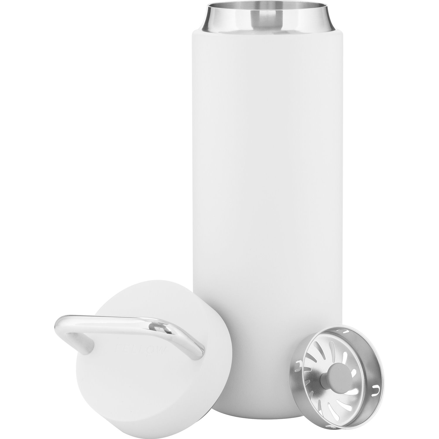 Fellow® Carter Carry Tumbler - 20 oz. Product Image