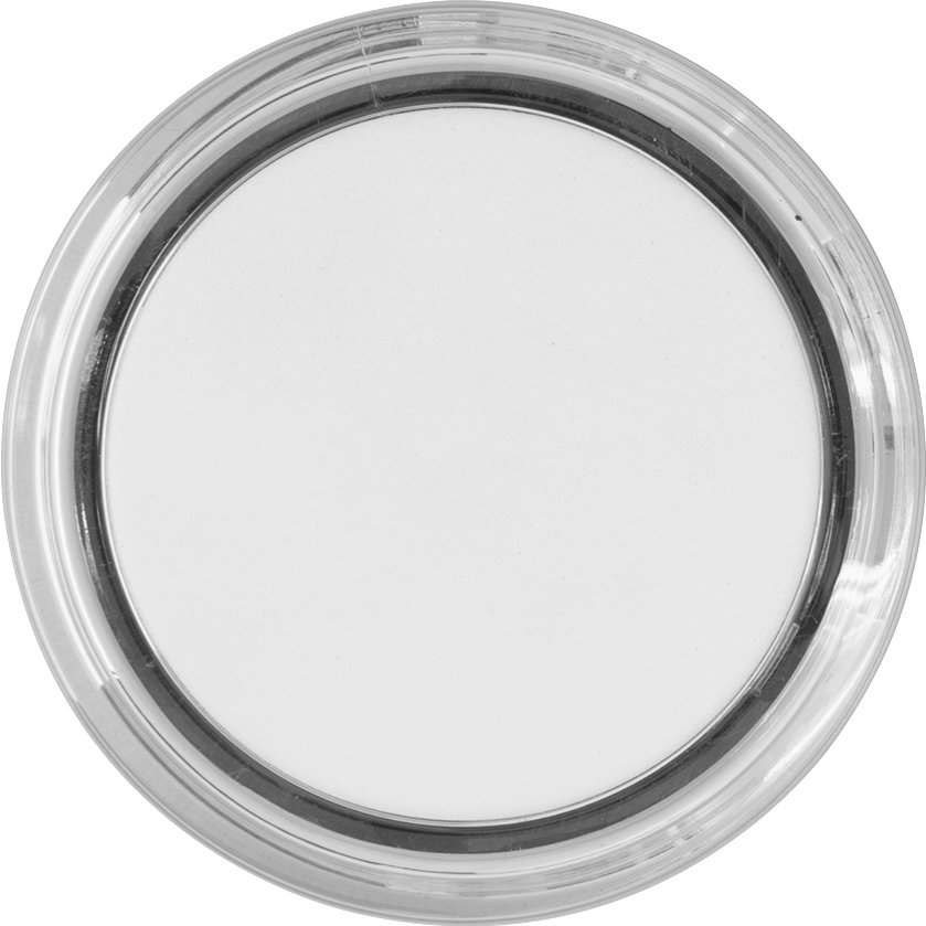 h2go Rocket Stainless Steel Bottle - 16.9 oz. Product Image