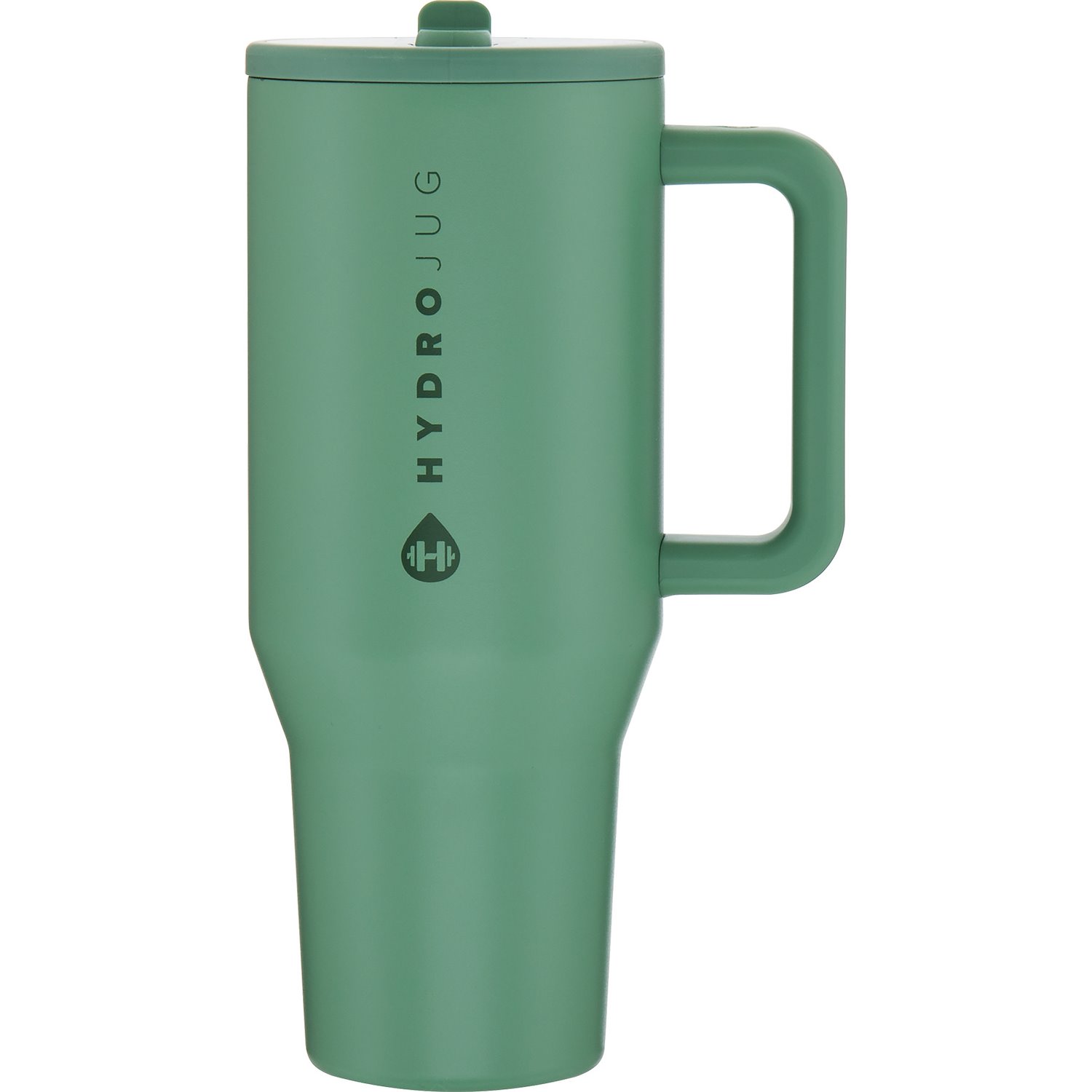 HydroJug Traveler Stainless Steel Mug - 32 oz. Product Image