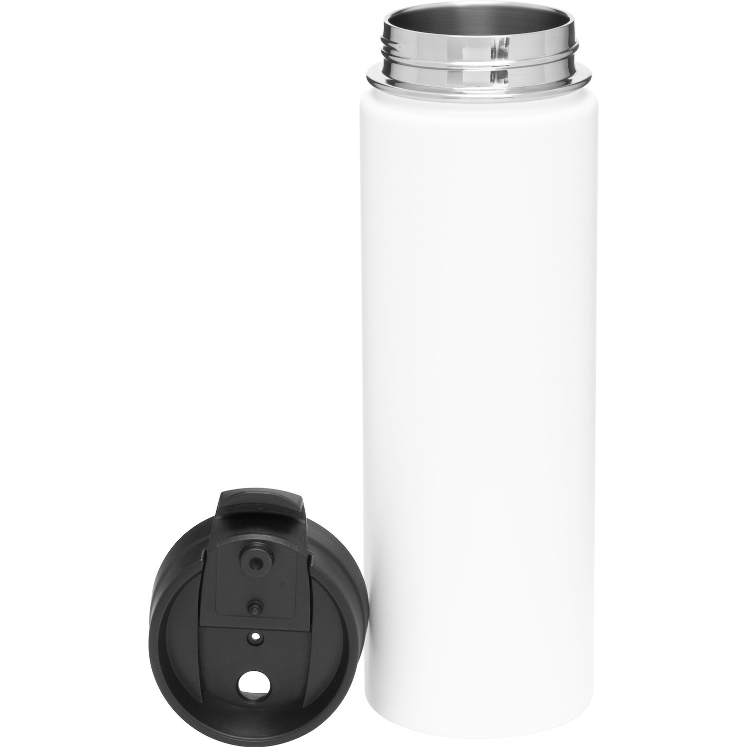 h2go Nexus Water Bottle - 20.9 oz. Product Image