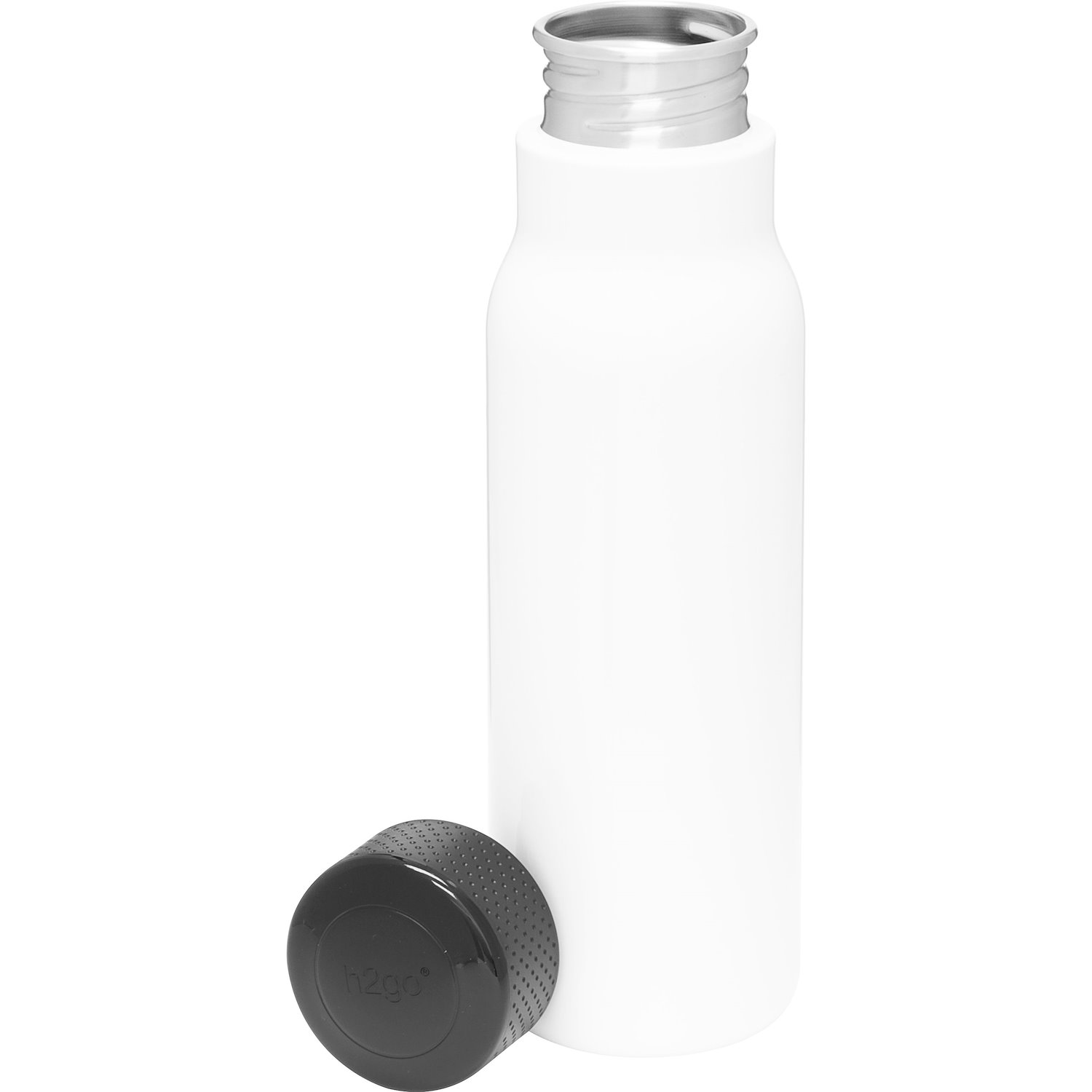 h2go Tread Water Bottle - 25 oz. Product Image