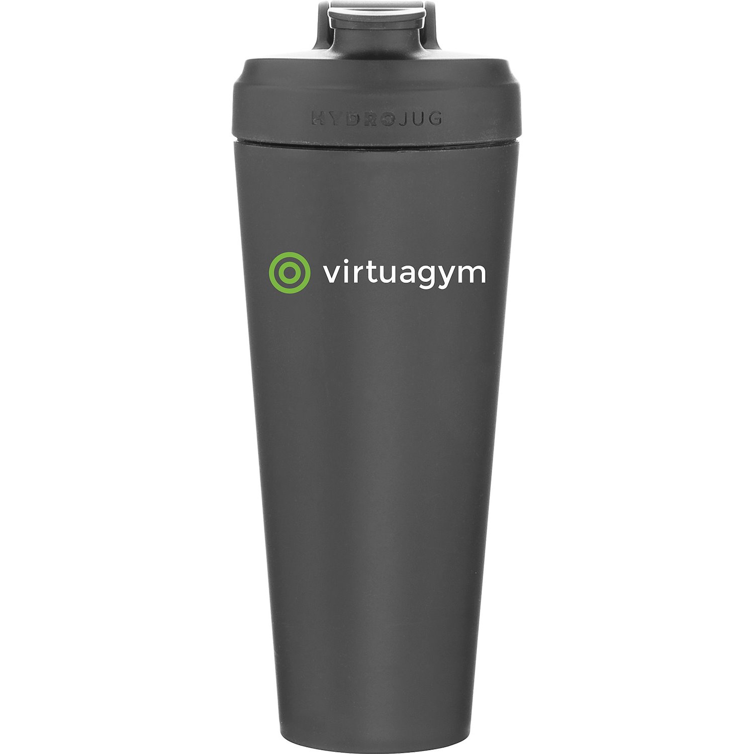 HydroJug HydroSHKR Shaker Bottle - 24 oz. Product Image
