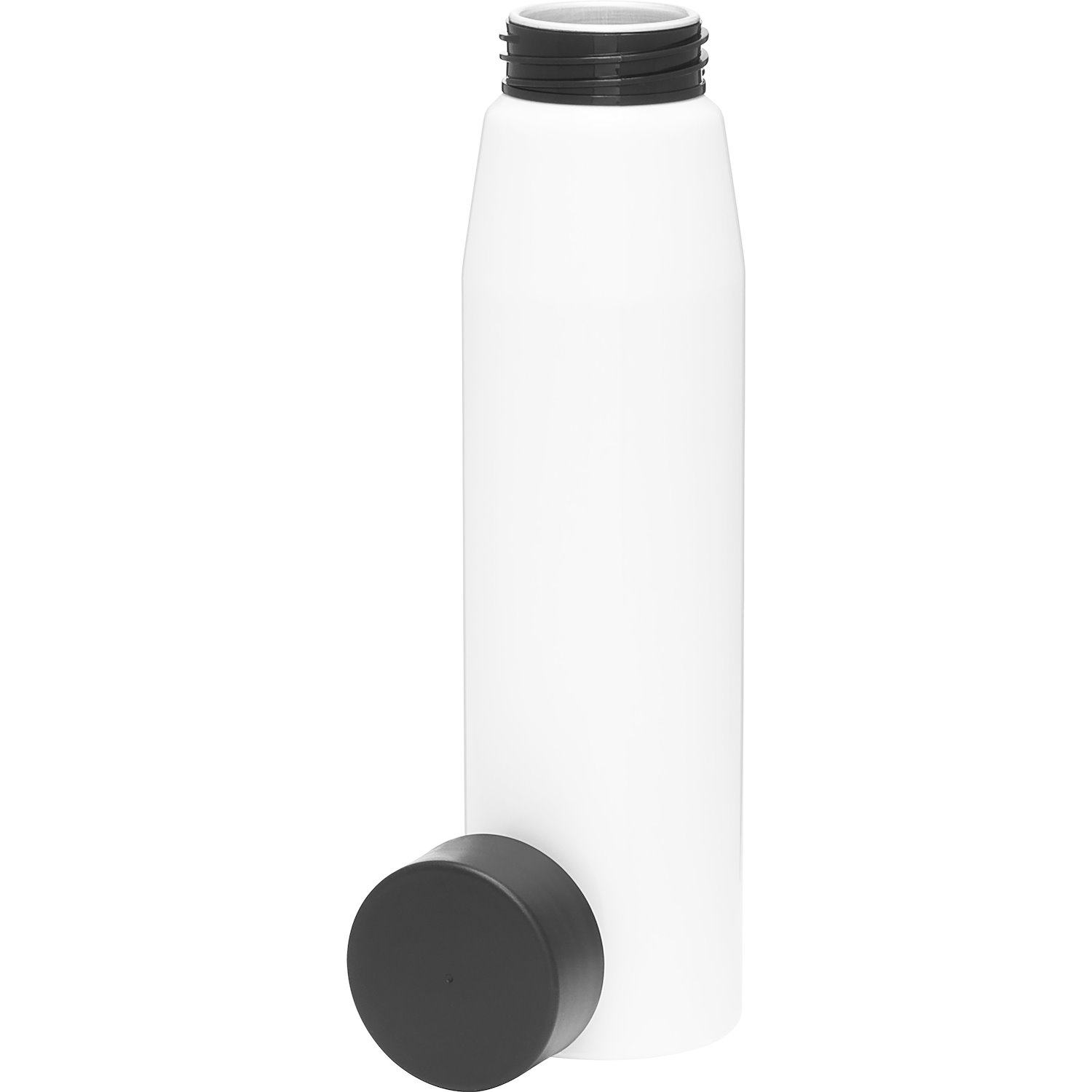 h2go Chroma Aluminum Water Bottle - 24 oz. Product Image