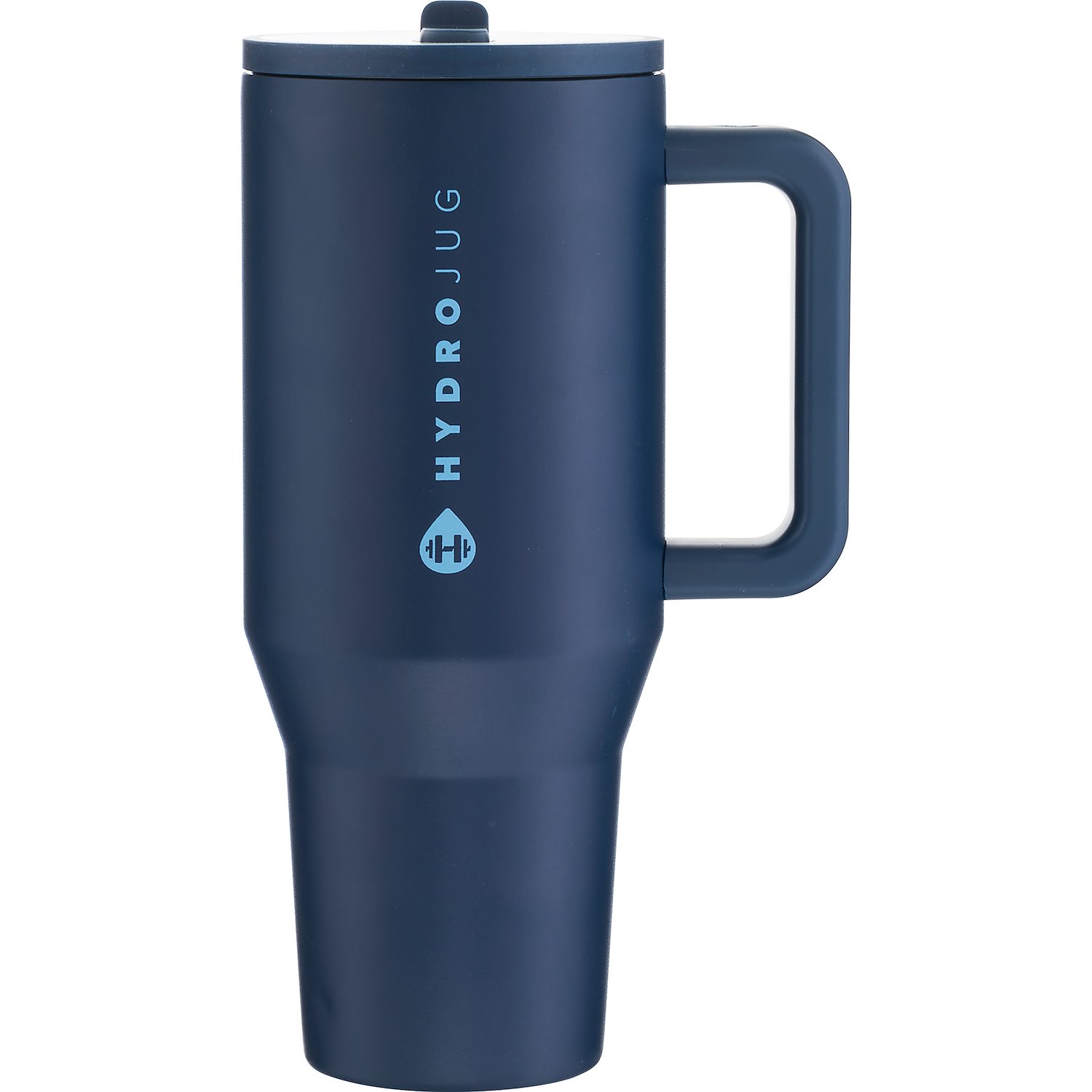 HydroJug Traveler Stainless Steel Mug - 40 oz. Product Image