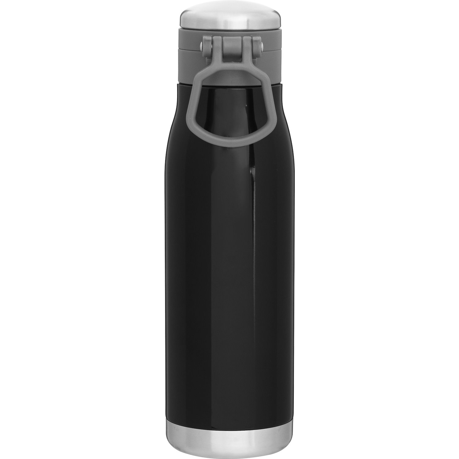h2go Lumos Stainless Steel Bottle - 25 oz. Product Image