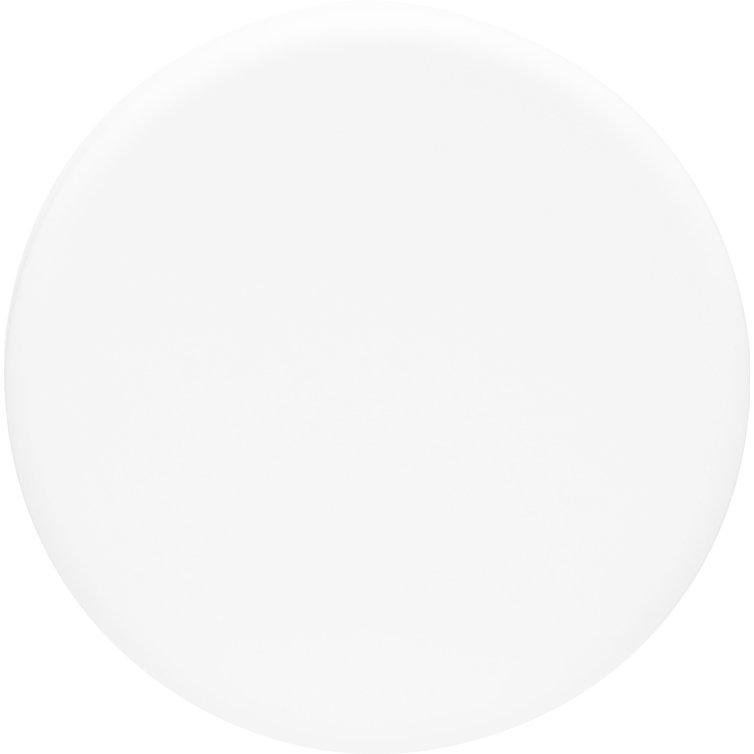 h2go Colt Stainless Steel Bottle - 16.9 oz. Product Image