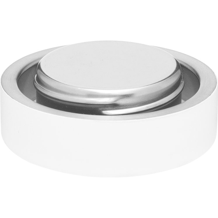 h2go Colt Stainless Steel Bottle - 16.9 oz. Product Image