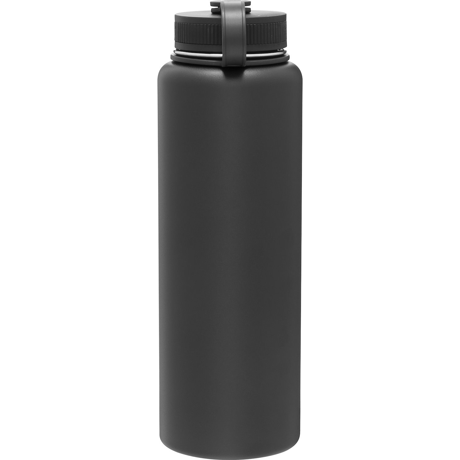 h2go Venture Stainless Steel Bottle - 40 oz. Product Image
