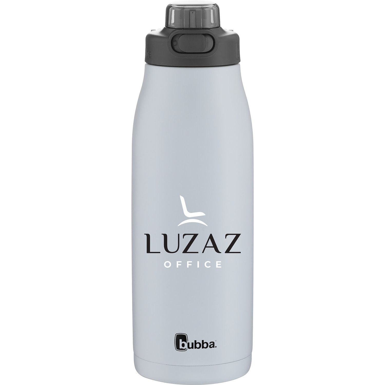 Bubba Radiant Chug Bottle - 32 oz. Product Image