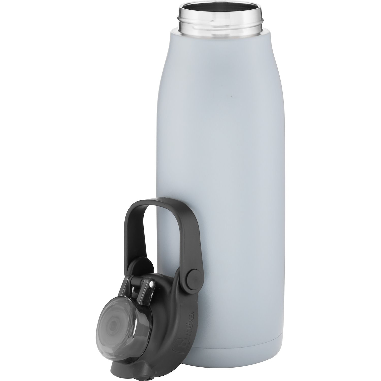 Bubba Radiant Chug Bottle - 32 oz. Product Image
