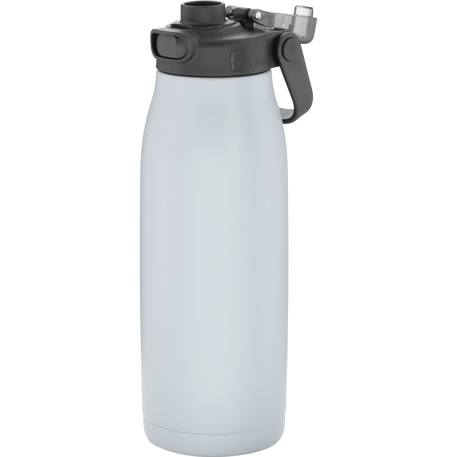 Bubba Radiant Chug Bottle - 32 oz. Product Image