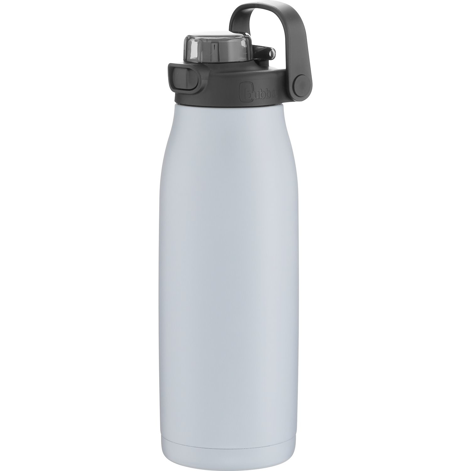 Bubba Radiant Chug Bottle - 32 oz. Product Image