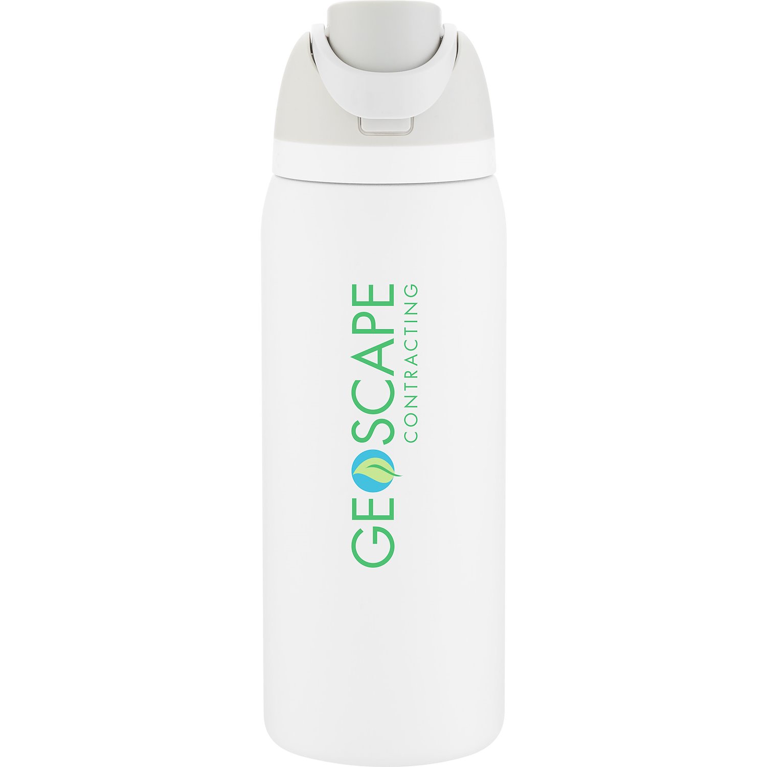 Owala® FreeSip Water Bottle - 32 oz. Product Image