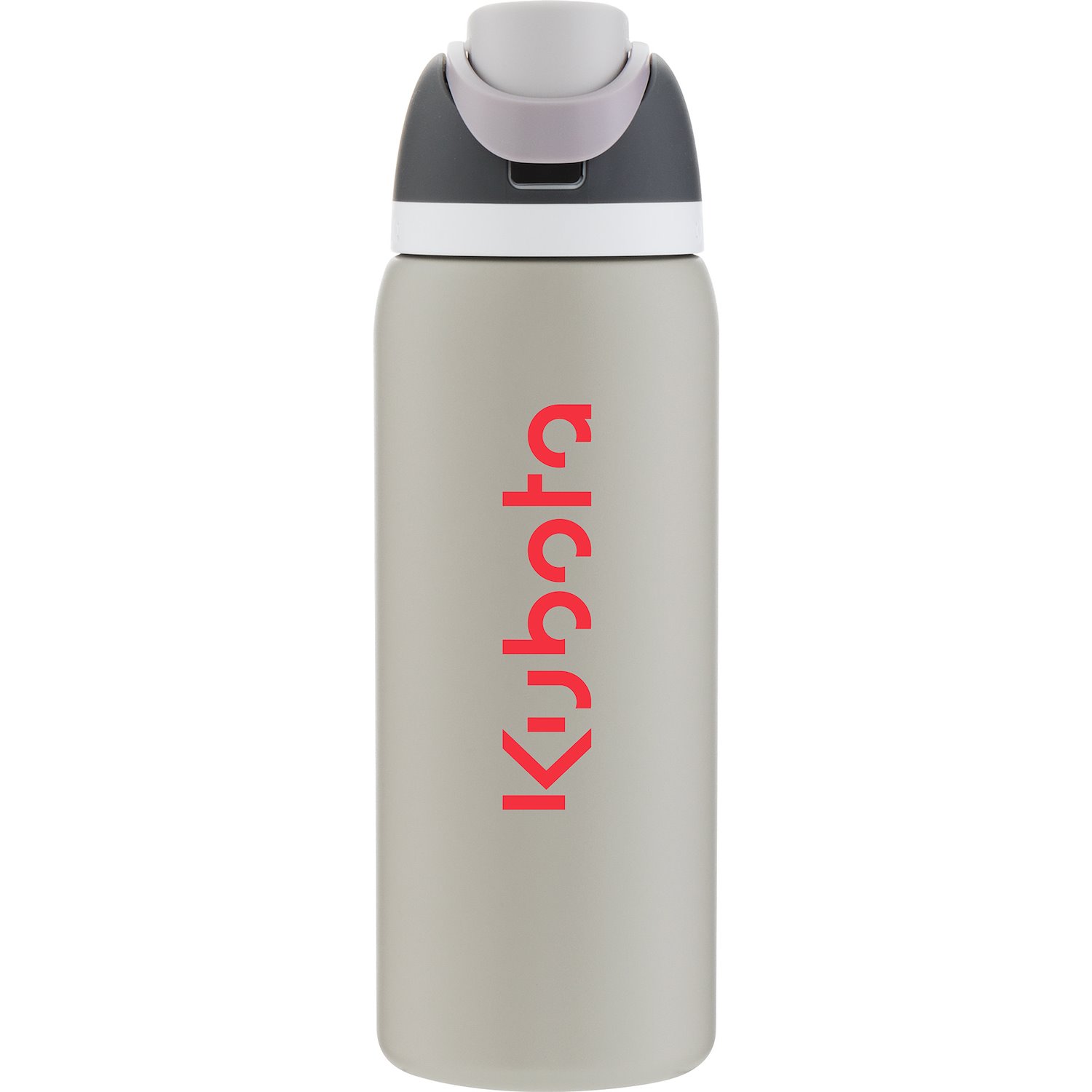 Owala® FreeSip Water Bottle - 32 oz. Product Image