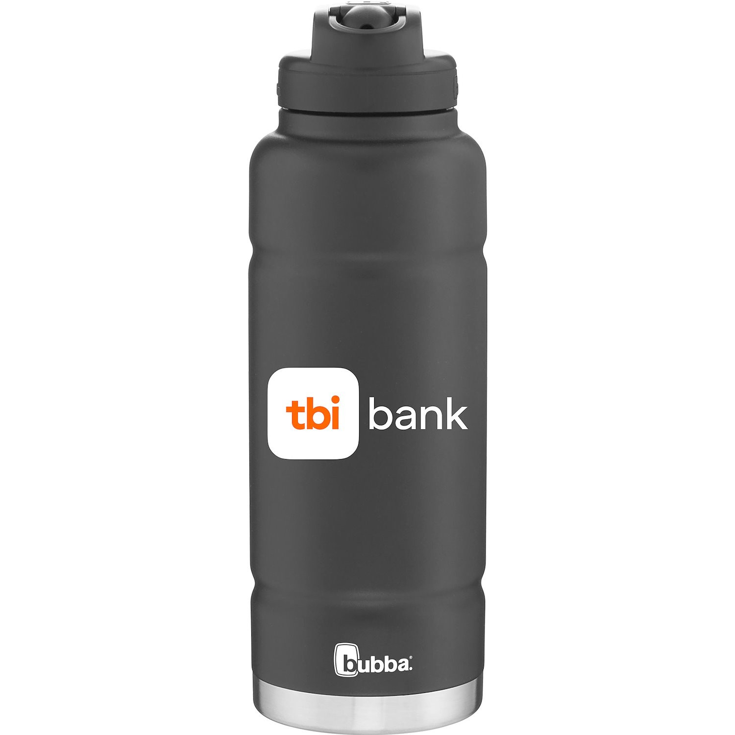 Bubba Trailblazer Straw Bottle - 40 oz. Product Image