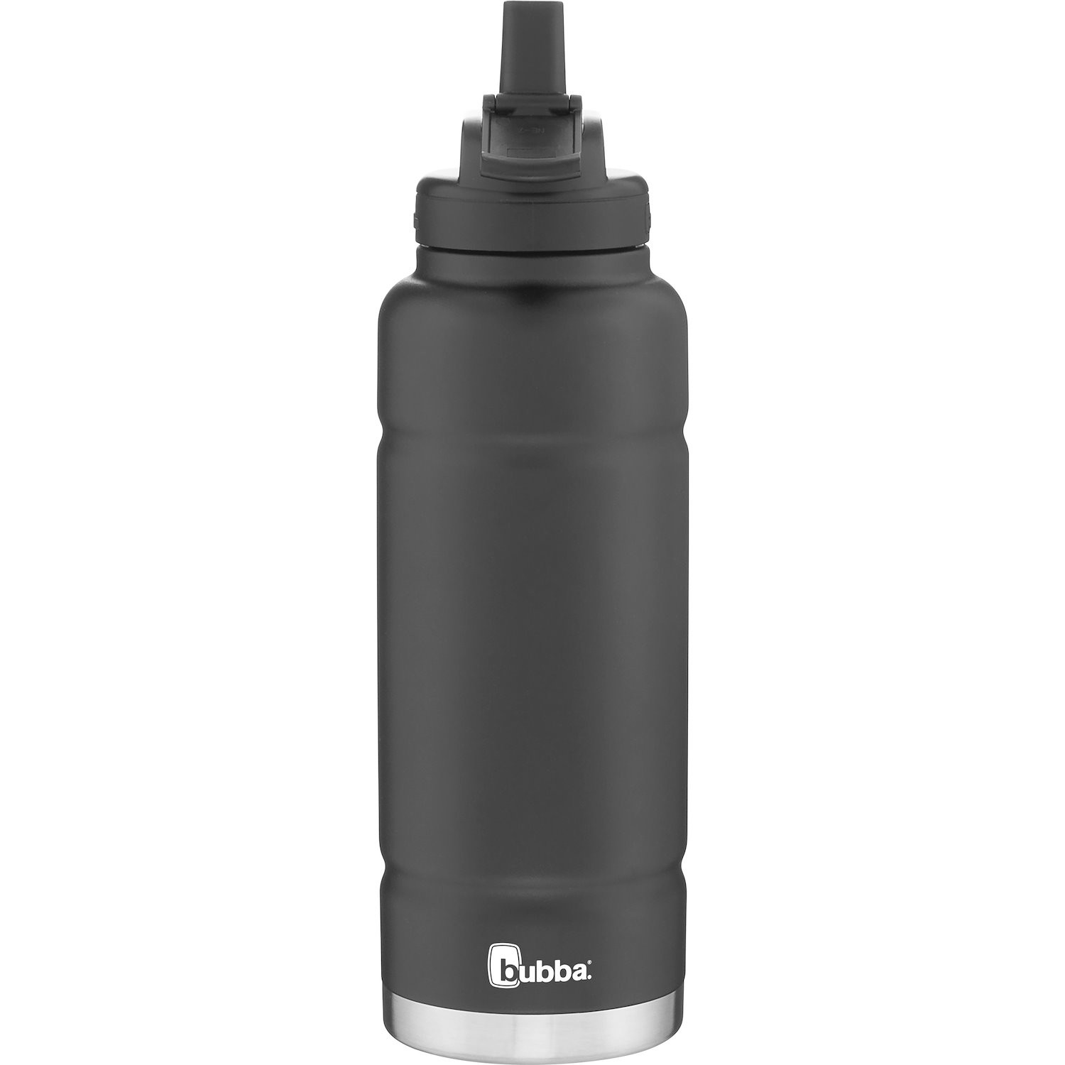 Bubba Trailblazer Straw Bottle - 40 oz. Product Image