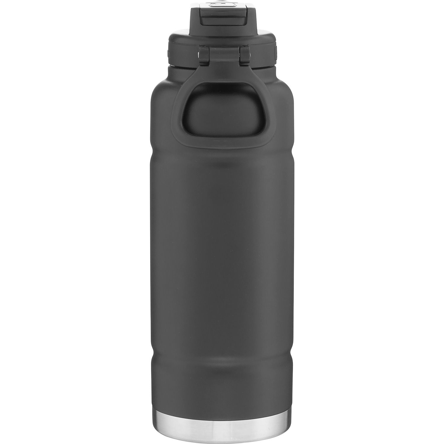 Bubba Trailblazer Straw Bottle - 40 oz. Product Image