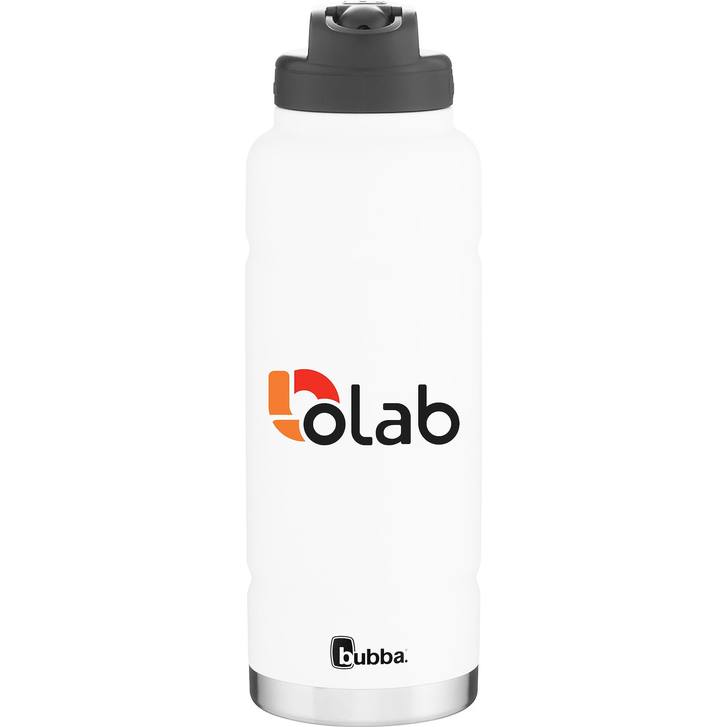 Bubba Trailblazer Straw Bottle - 40 oz. Product Image